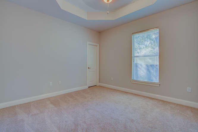 SWIFT CREEK PH 4 - Residential