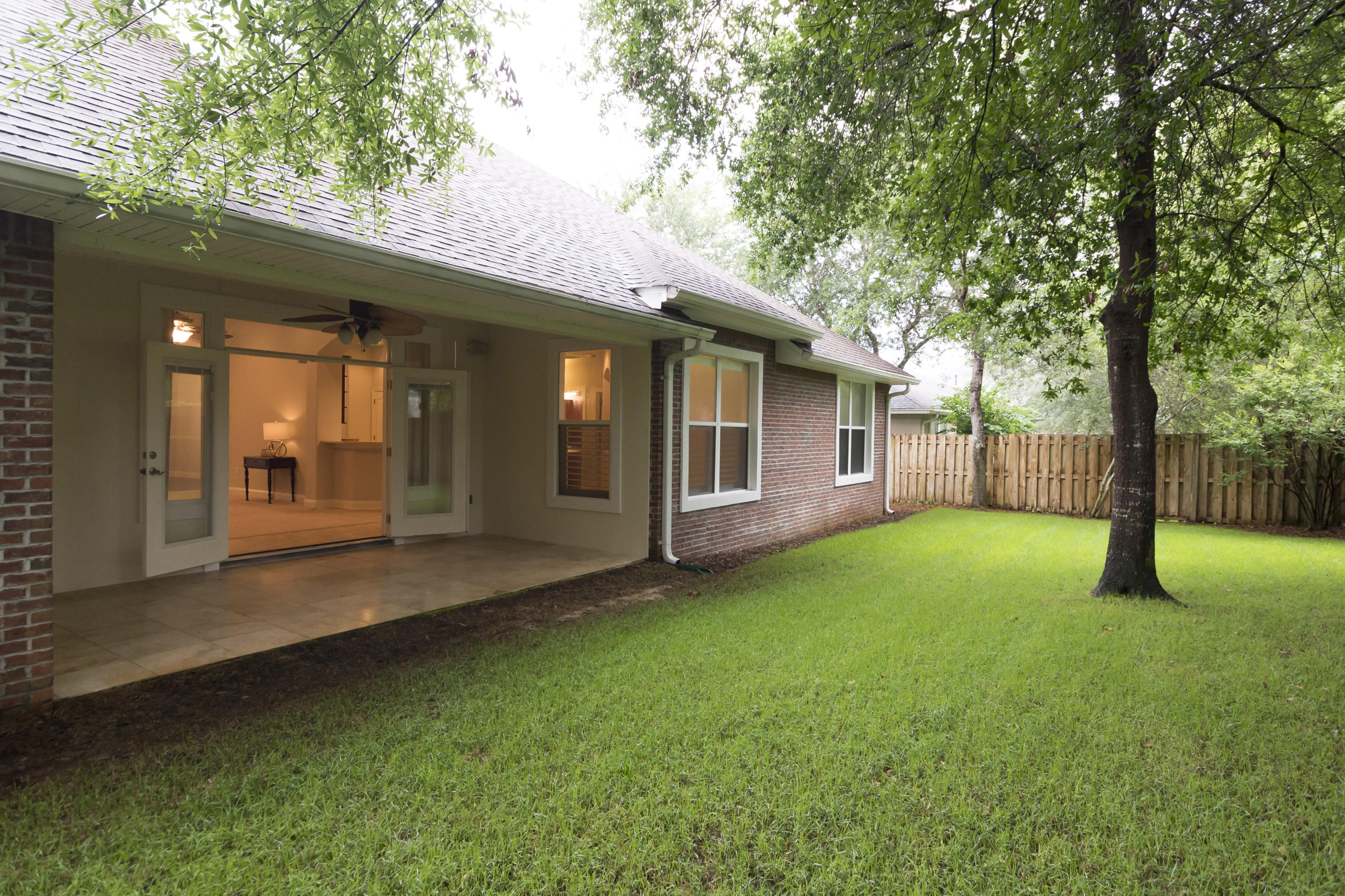 SWIFT CREEK PH 4 - Residential