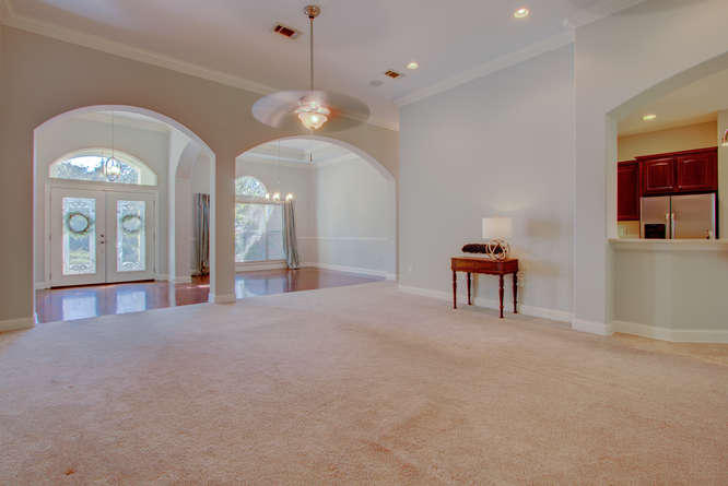 SWIFT CREEK PH 4 - Residential