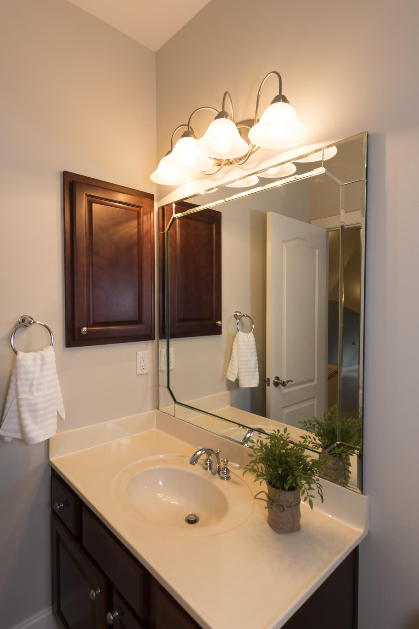 SWIFT CREEK PH 4 - Residential