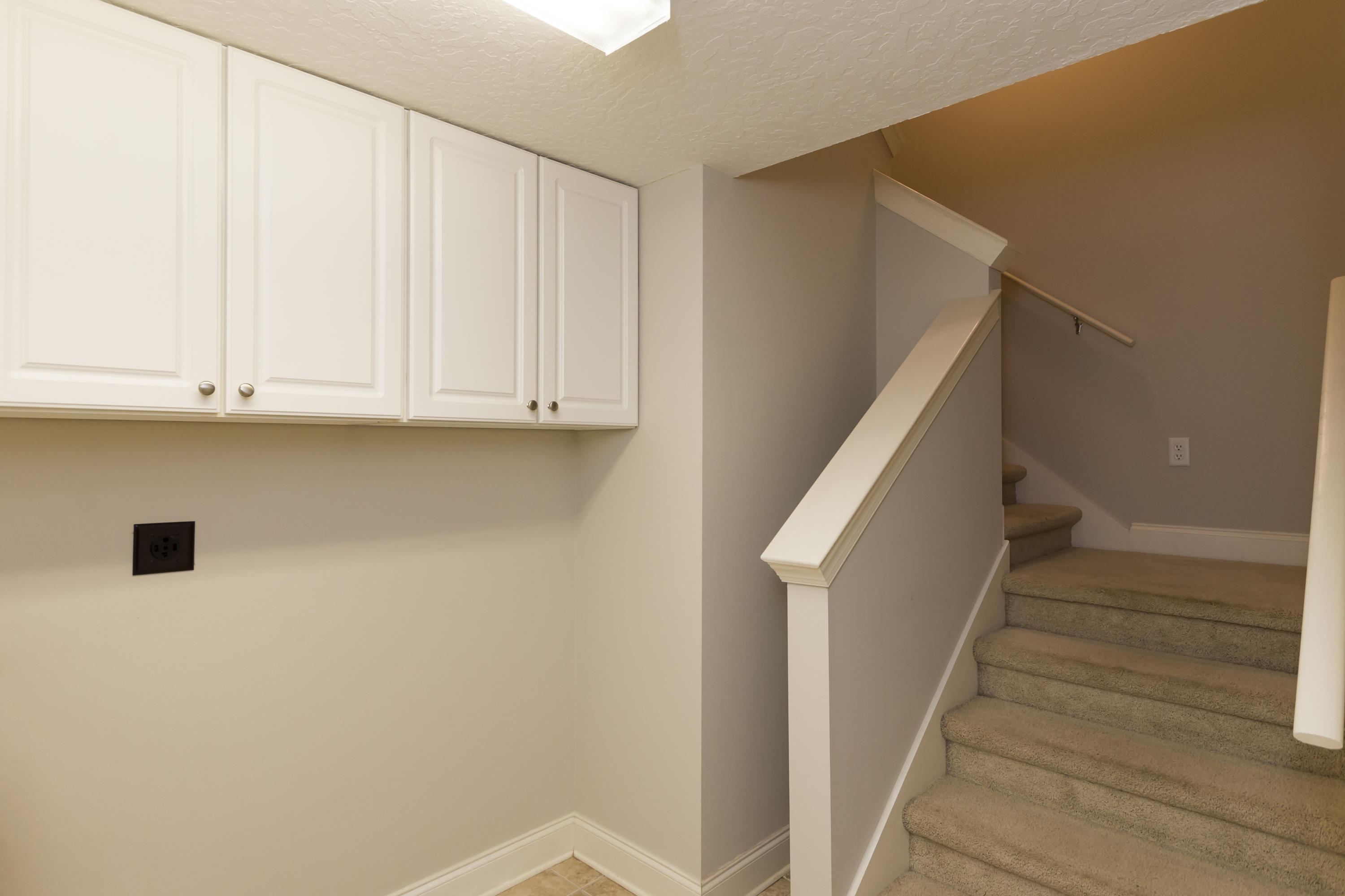 SWIFT CREEK PH 4 - Residential