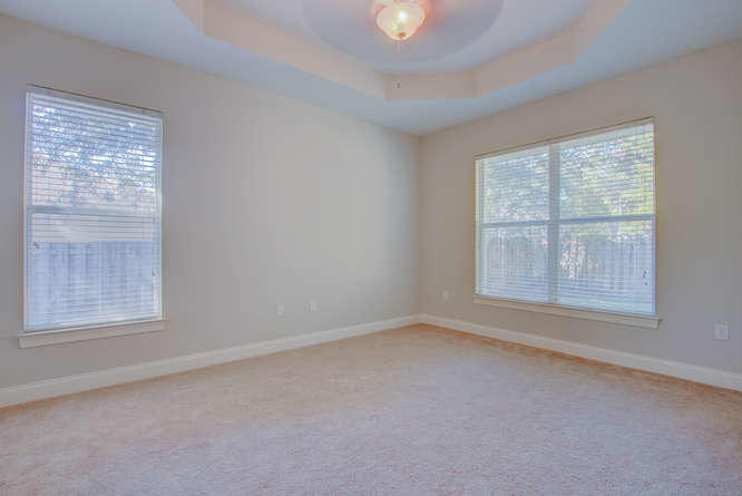 SWIFT CREEK PH 4 - Residential