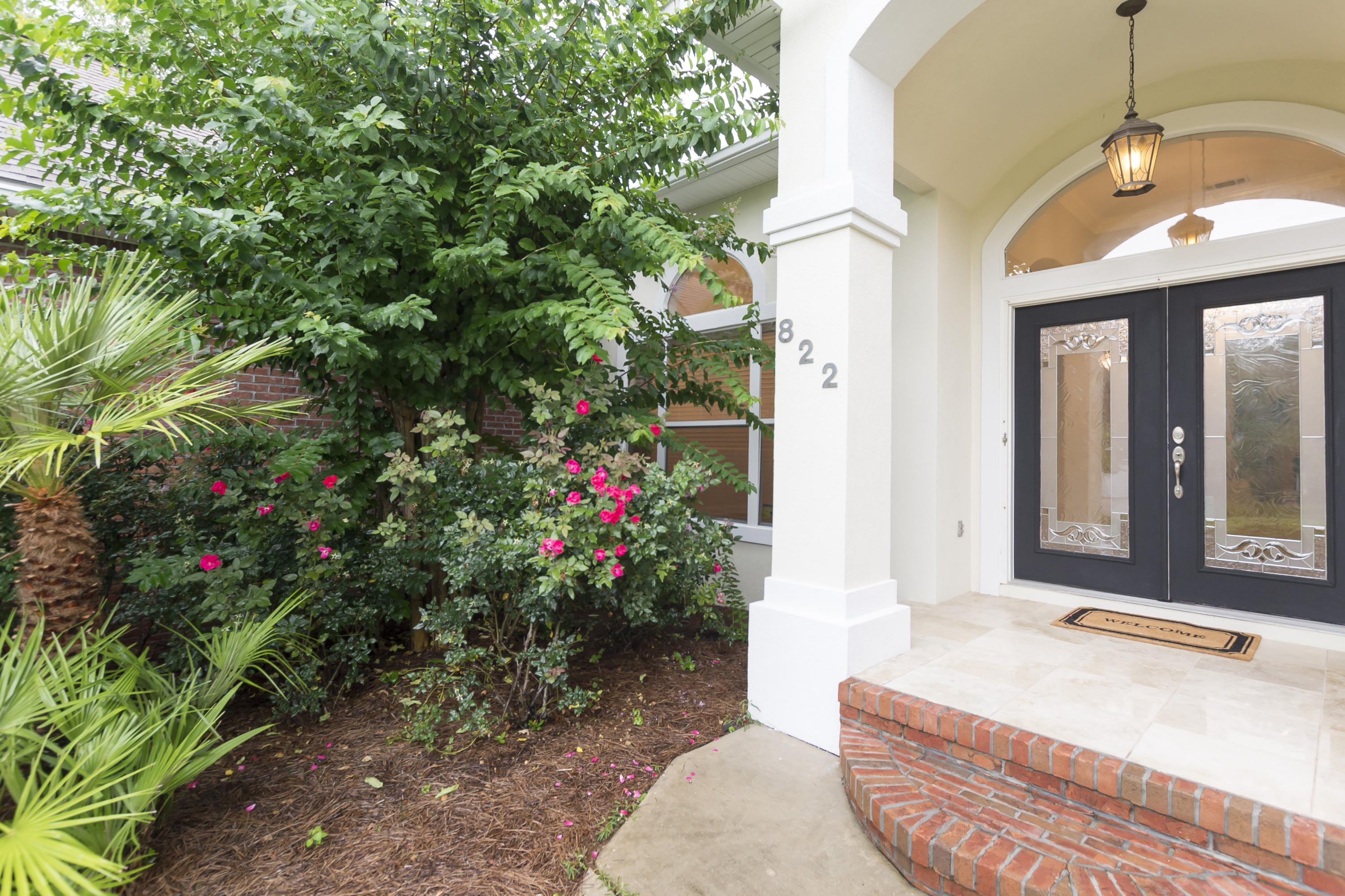 SWIFT CREEK PH 4 - Residential