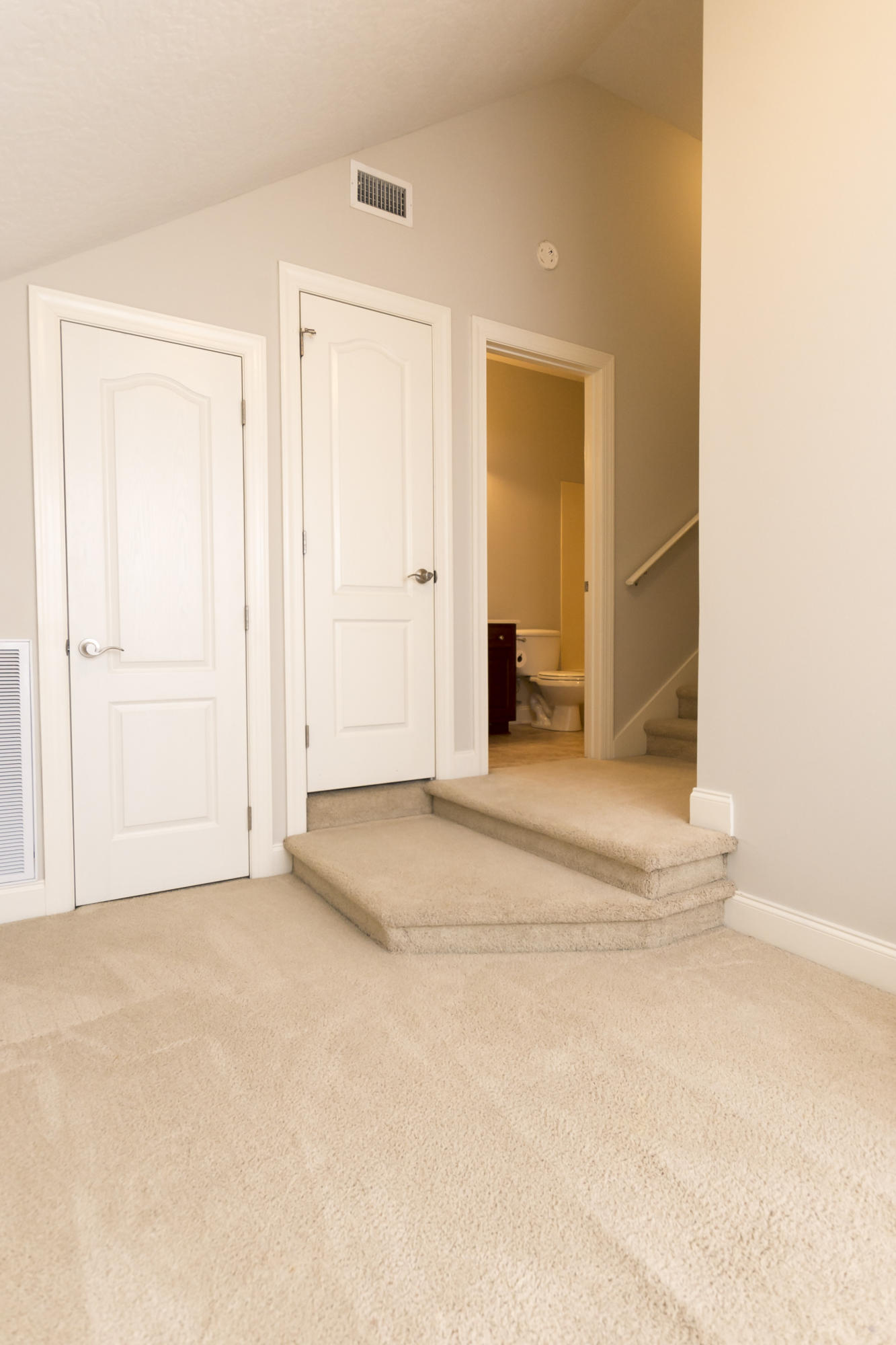 SWIFT CREEK PH 4 - Residential