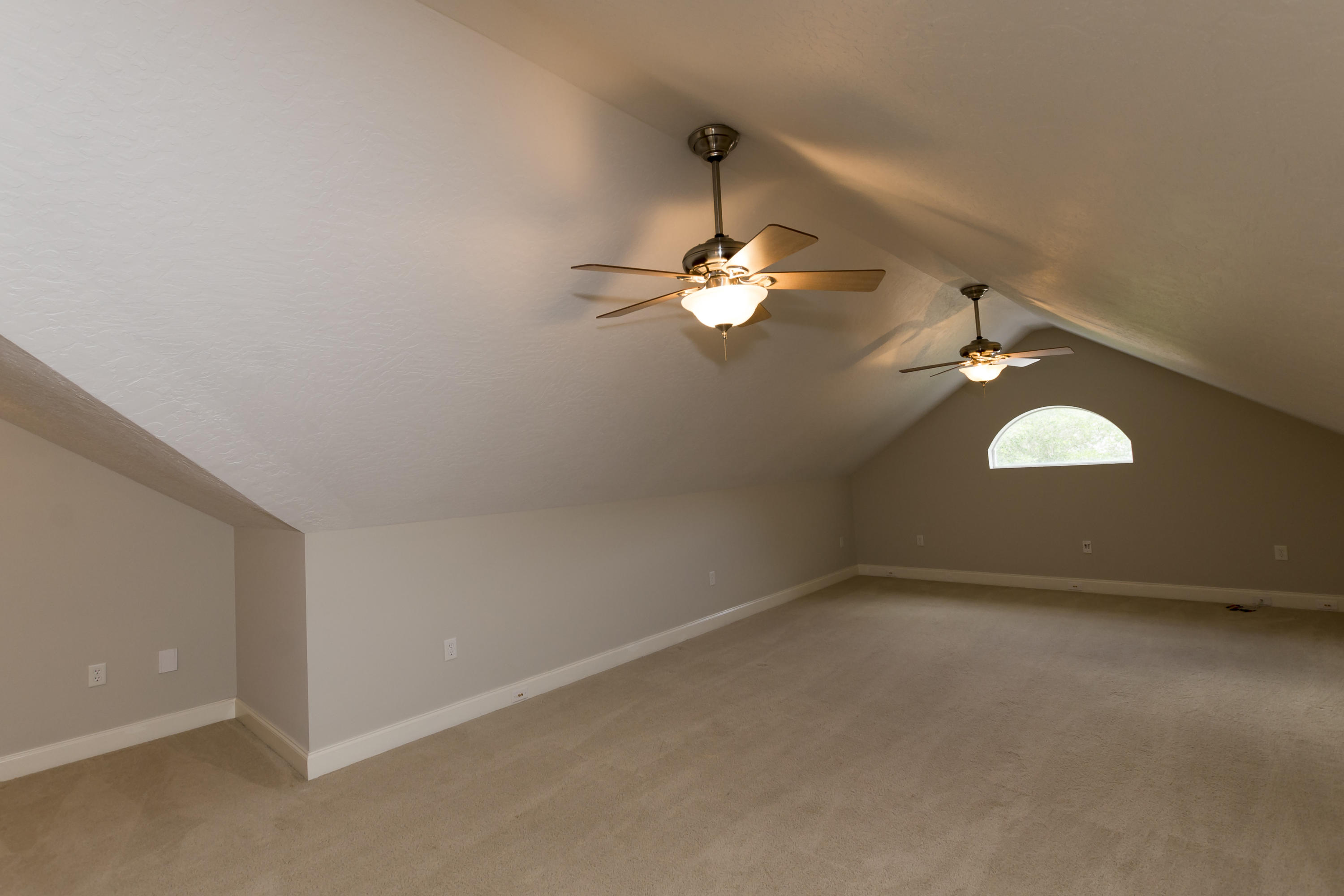 SWIFT CREEK PH 4 - Residential