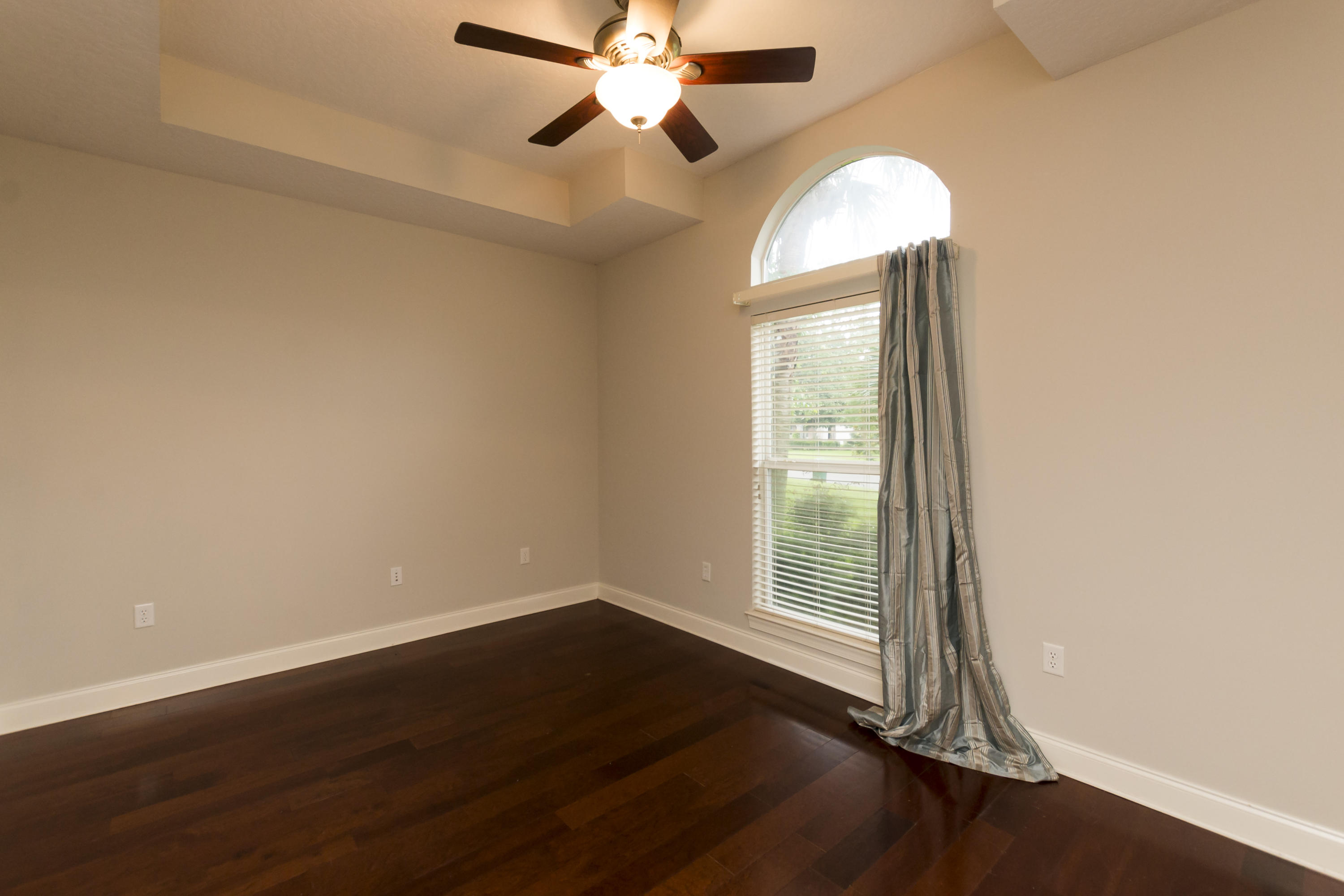 SWIFT CREEK PH 4 - Residential