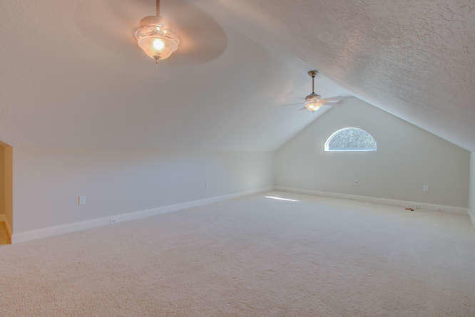 SWIFT CREEK PH 4 - Residential