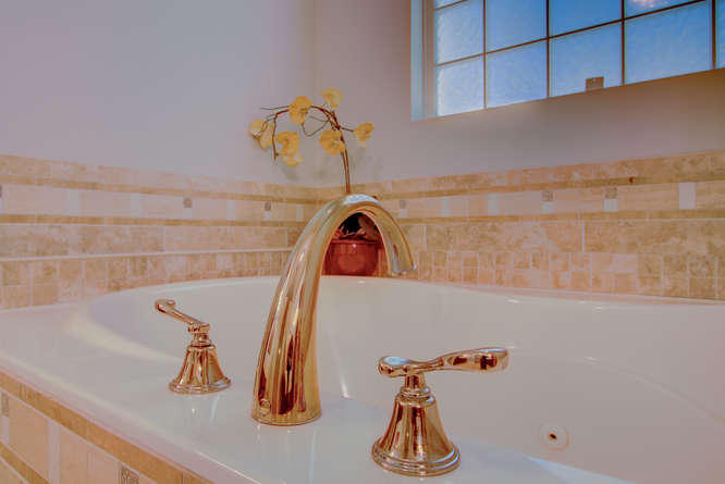 SWIFT CREEK PH 4 - Residential