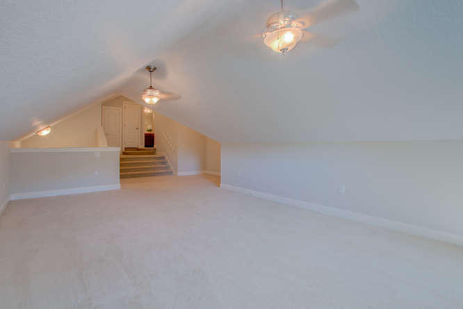 SWIFT CREEK PH 4 - Residential