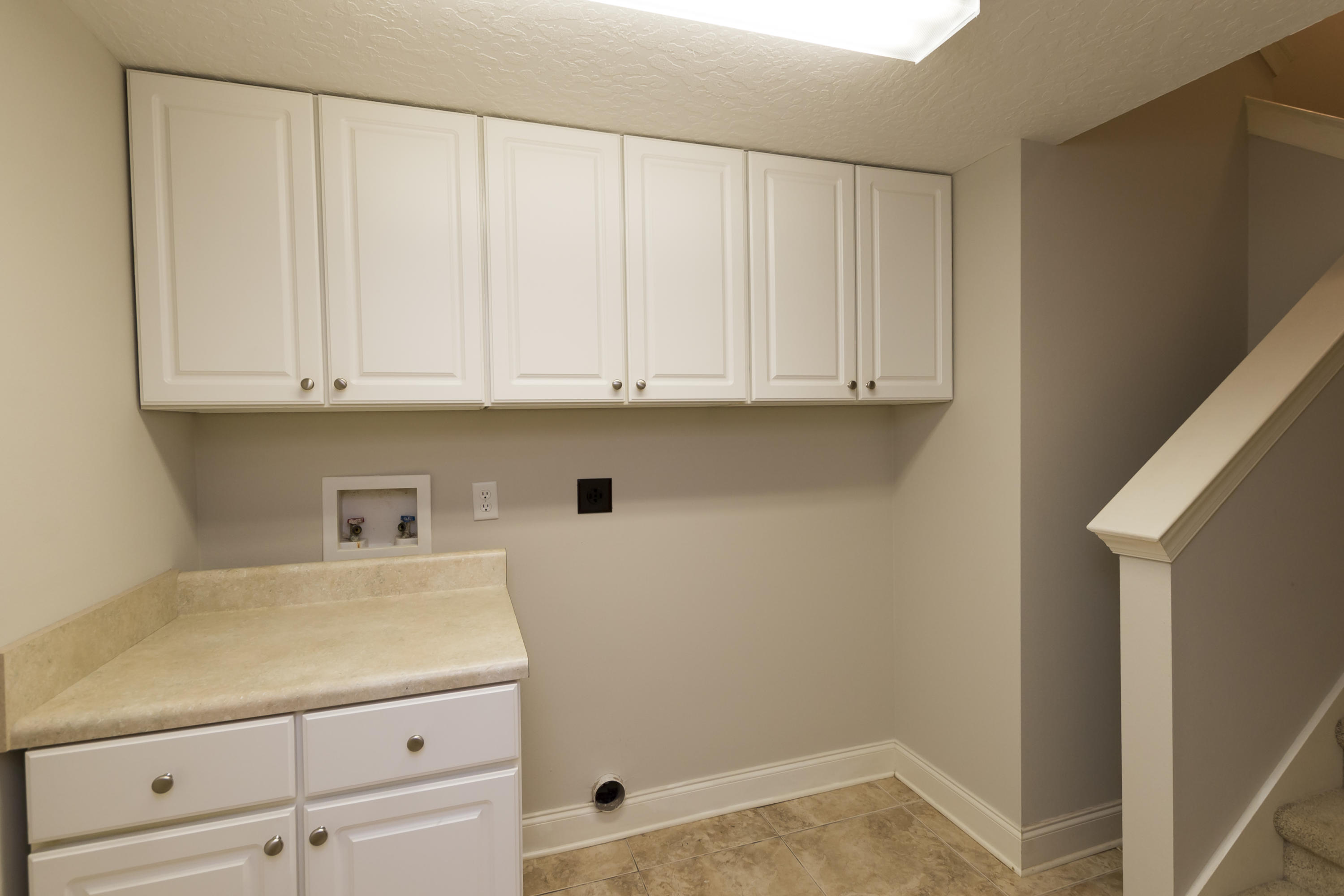 SWIFT CREEK PH 4 - Residential