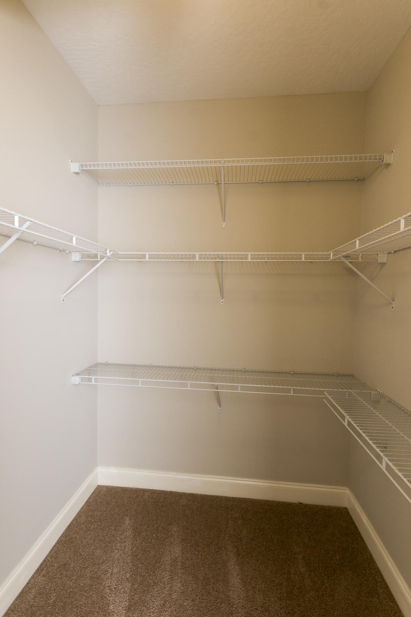 SWIFT CREEK PH 4 - Residential