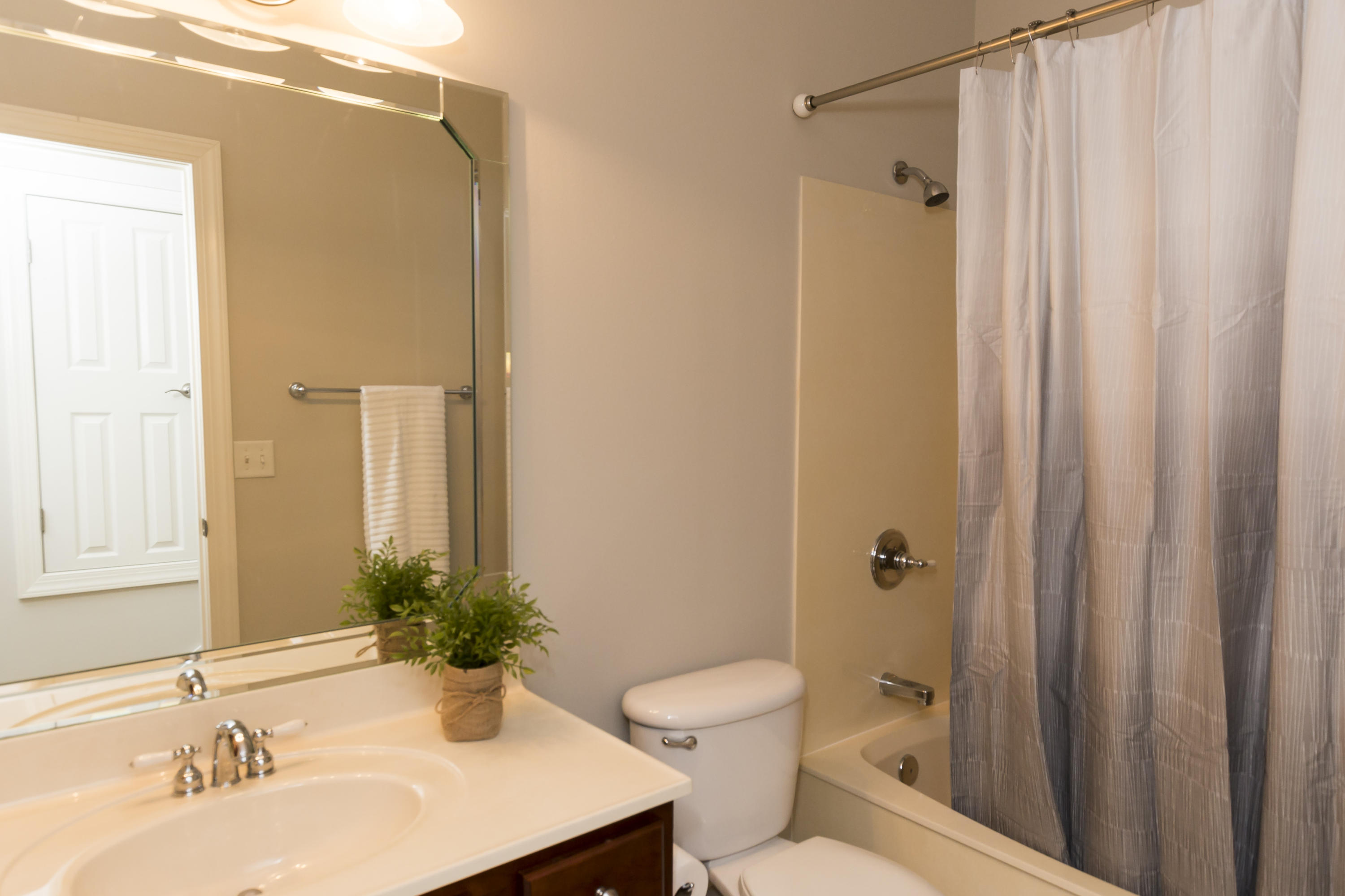 SWIFT CREEK PH 4 - Residential