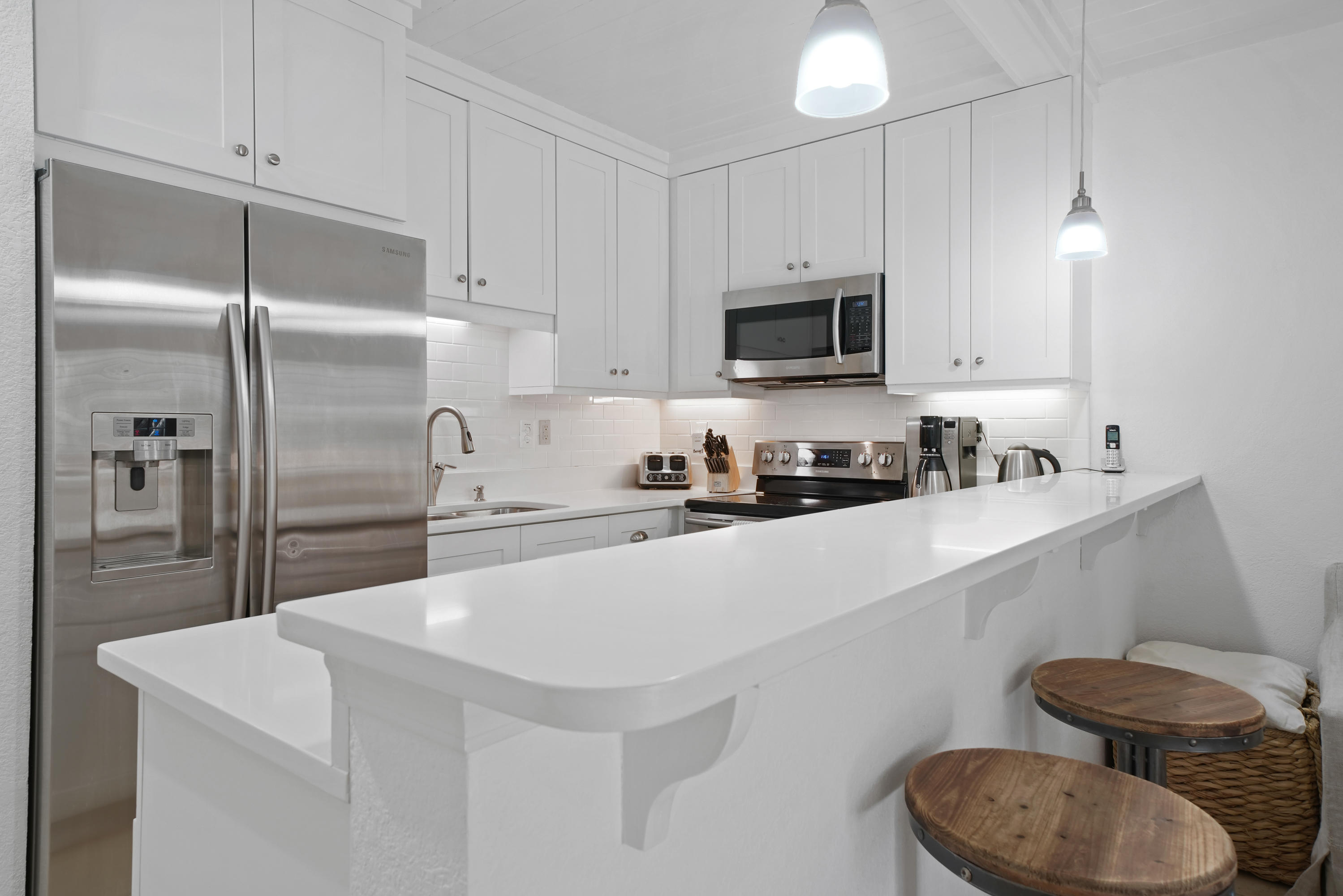 SEASIDE 04 - Residential