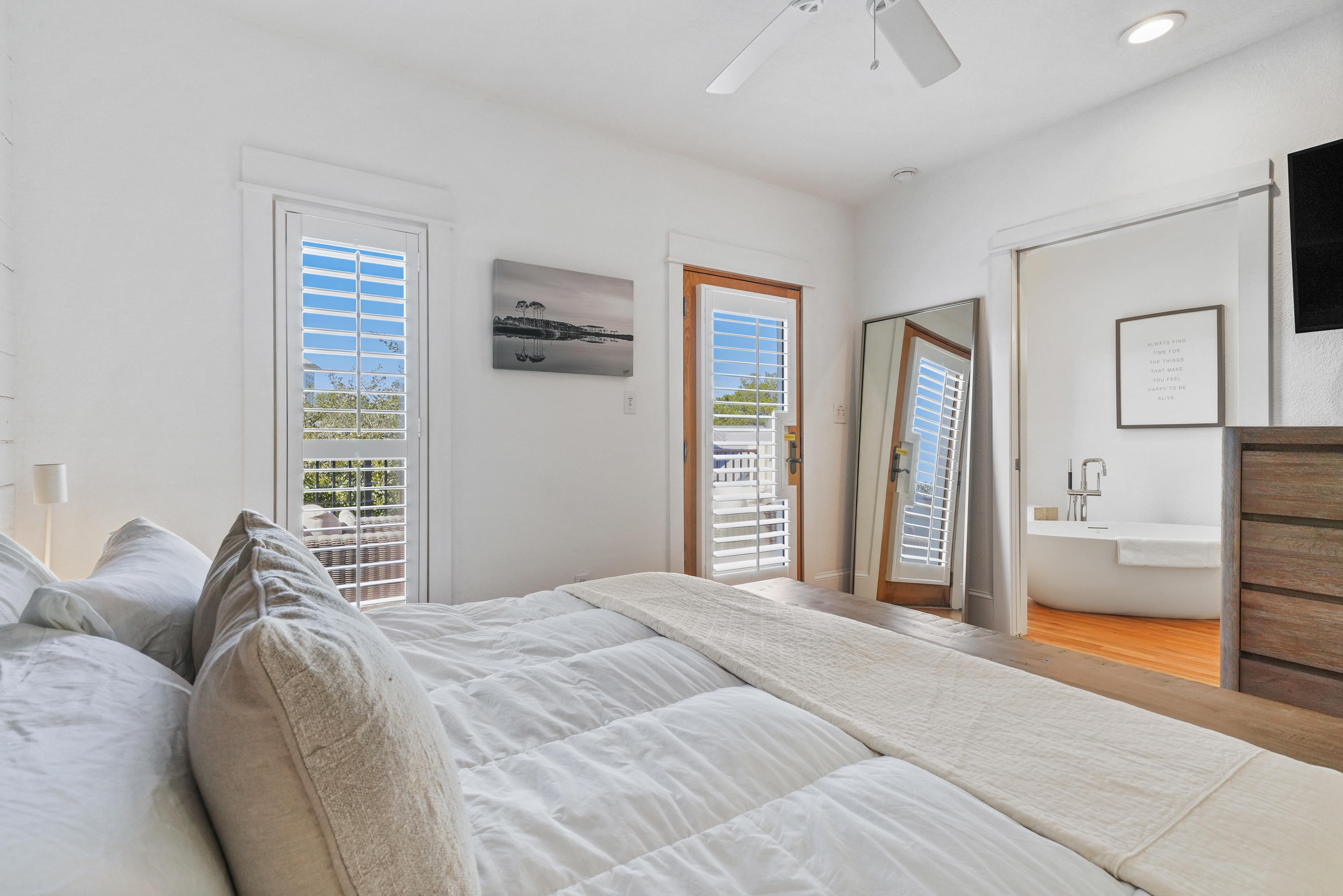 SEASIDE 04 - Residential