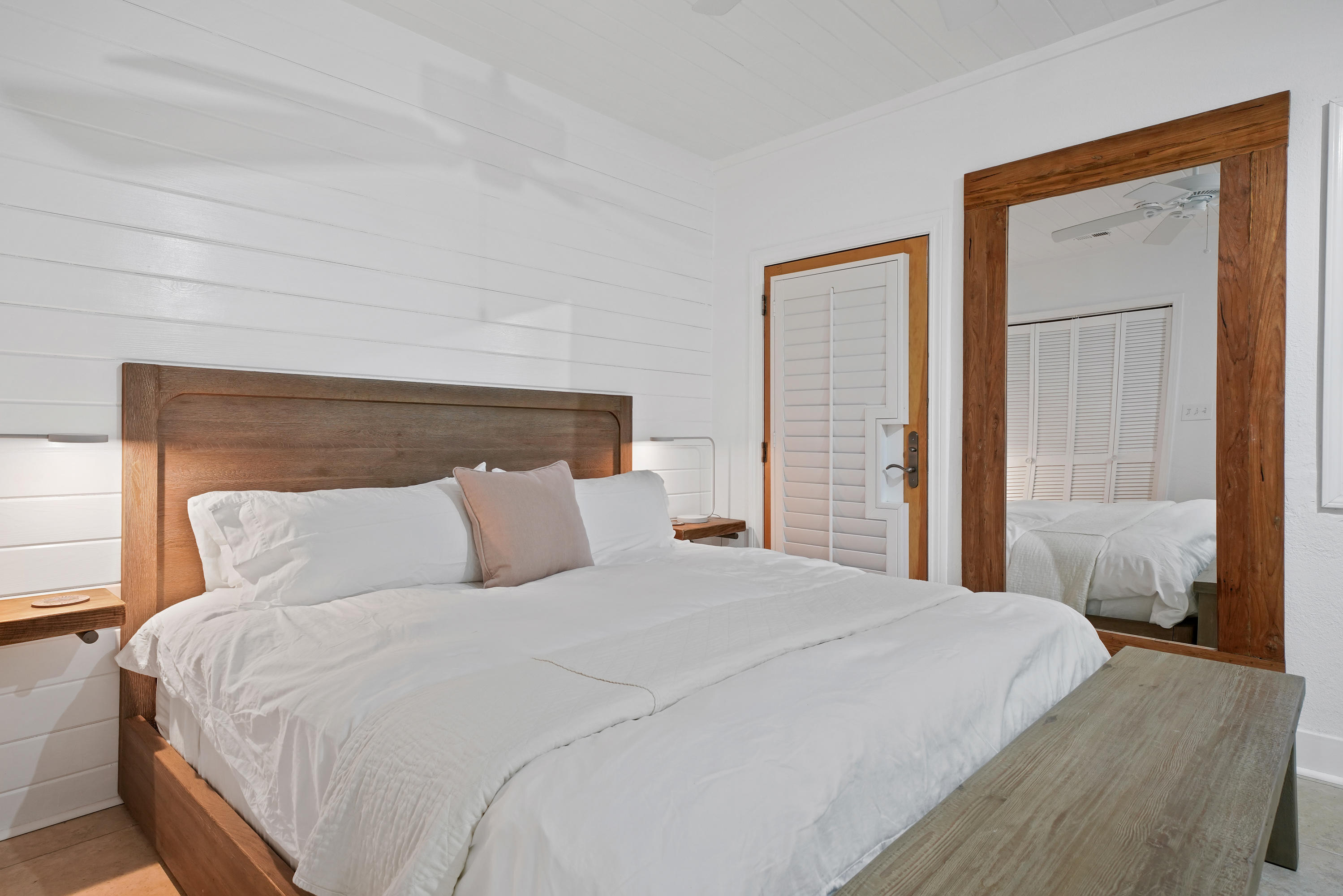 SEASIDE 04 - Residential