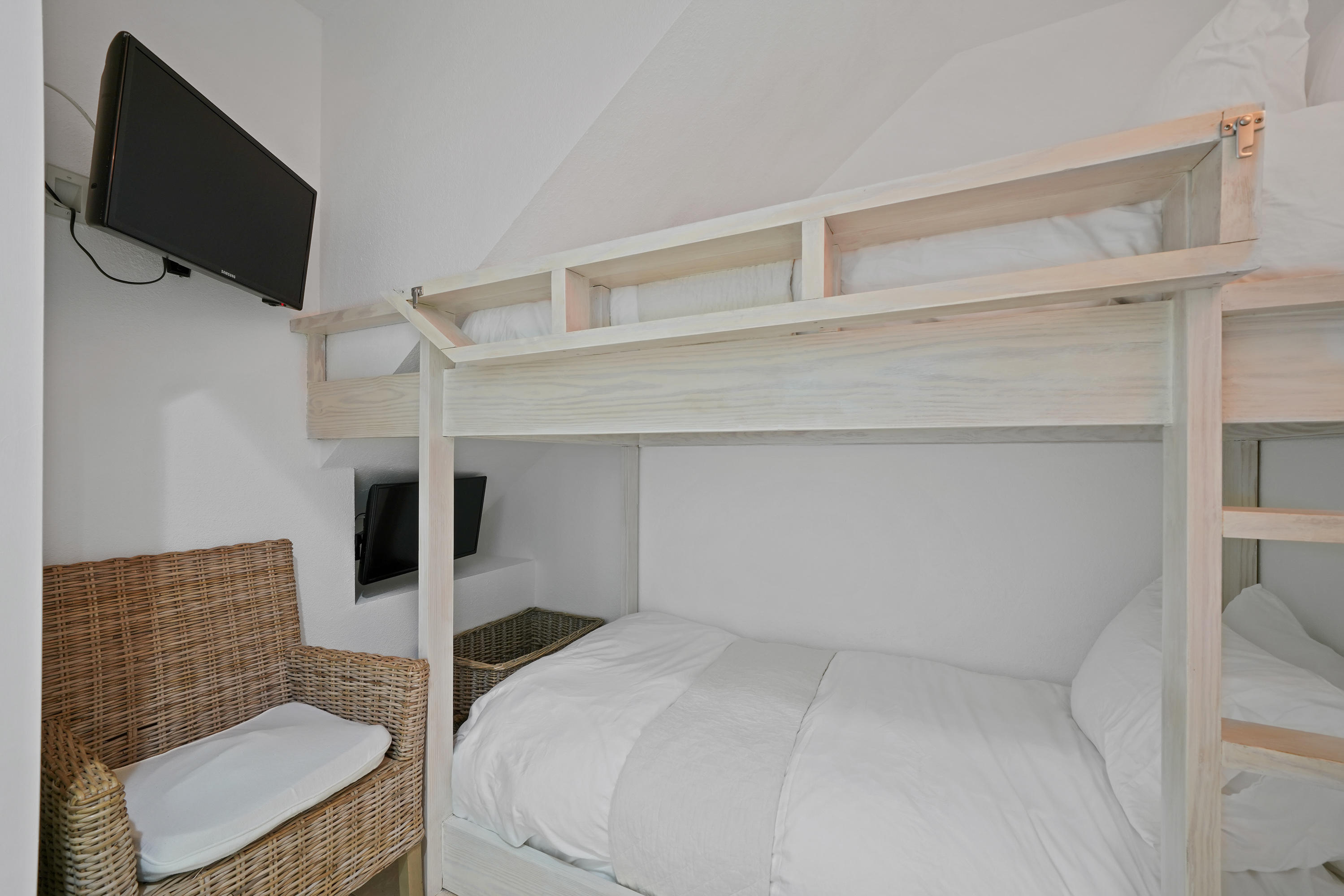 SEASIDE 04 - Residential