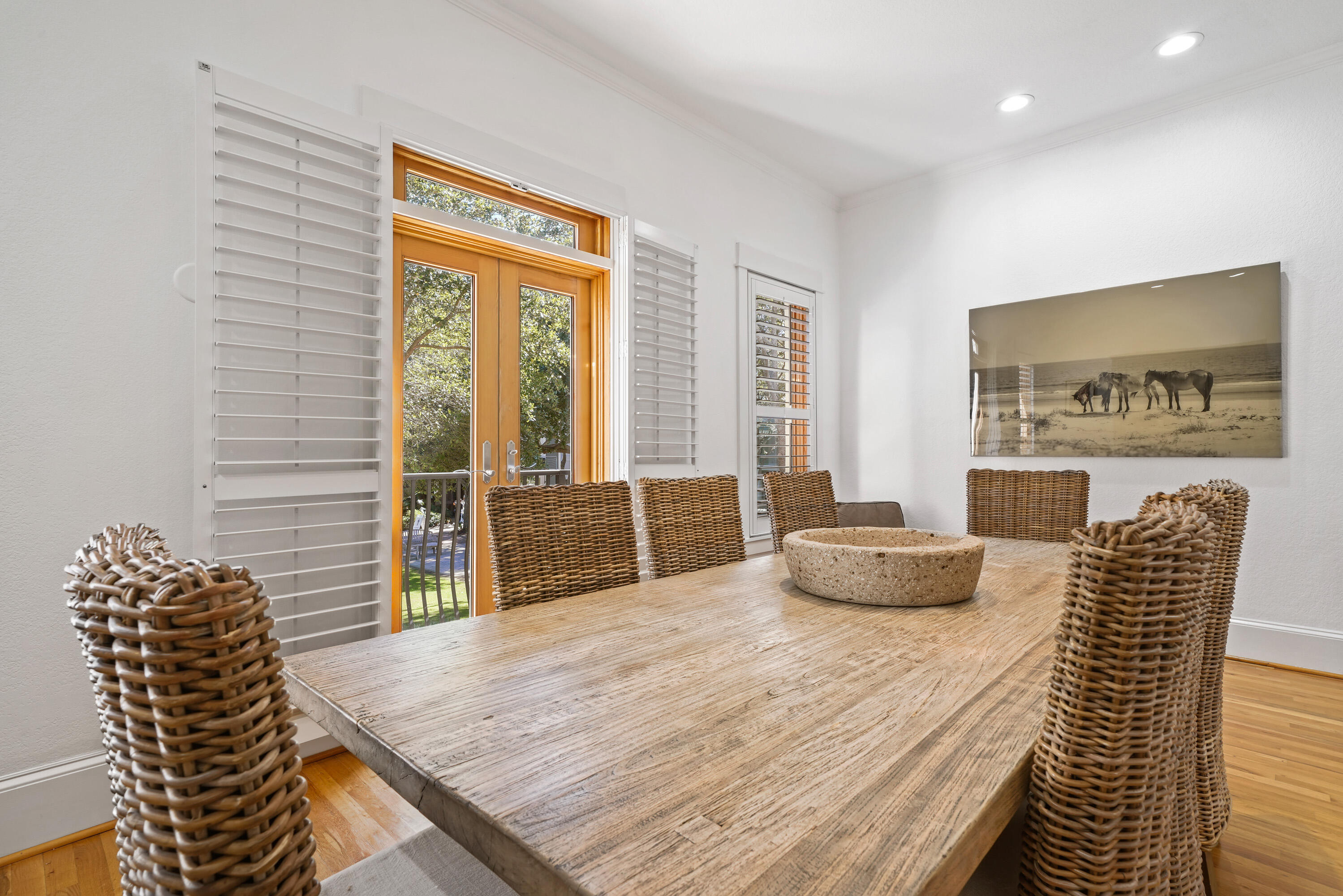 SEASIDE 04 - Residential