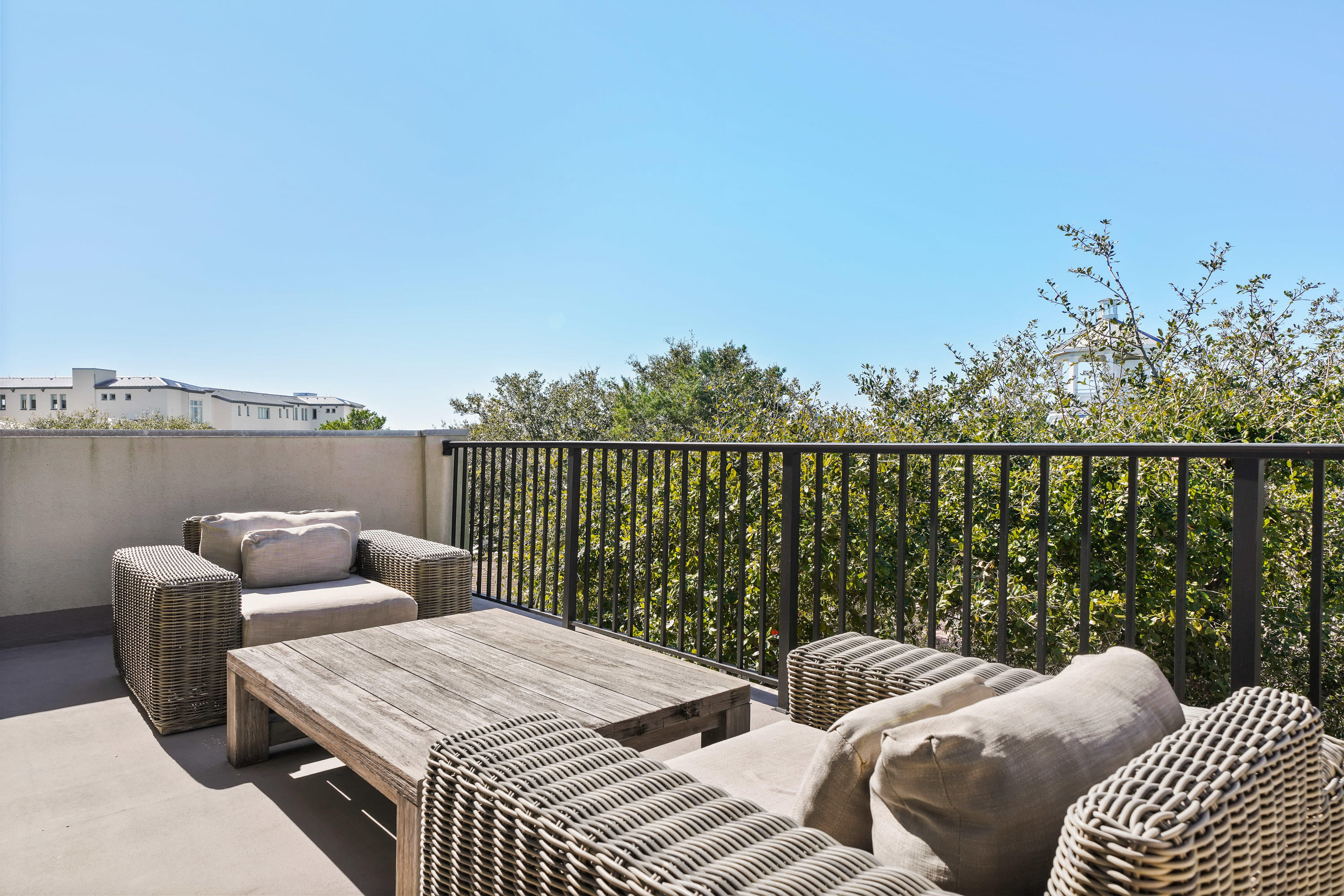 SEASIDE 04 - Residential