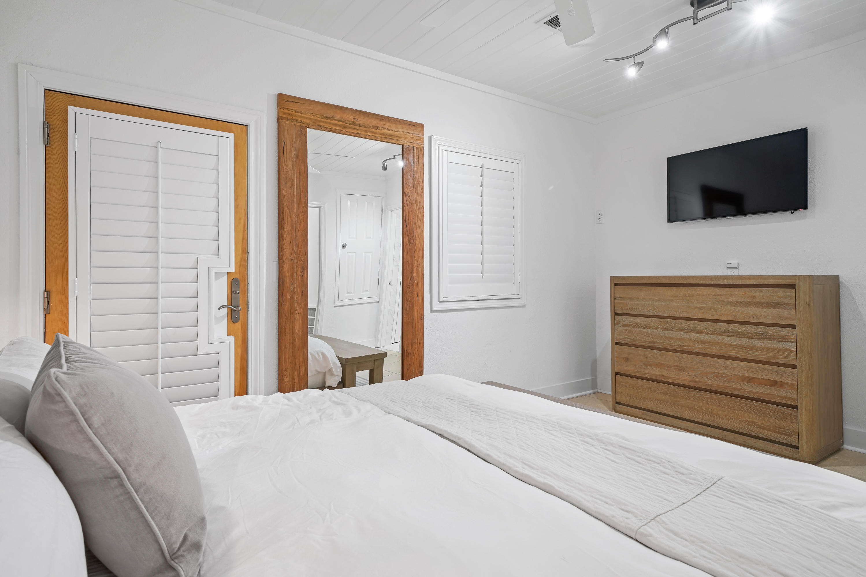 SEASIDE 04 - Residential