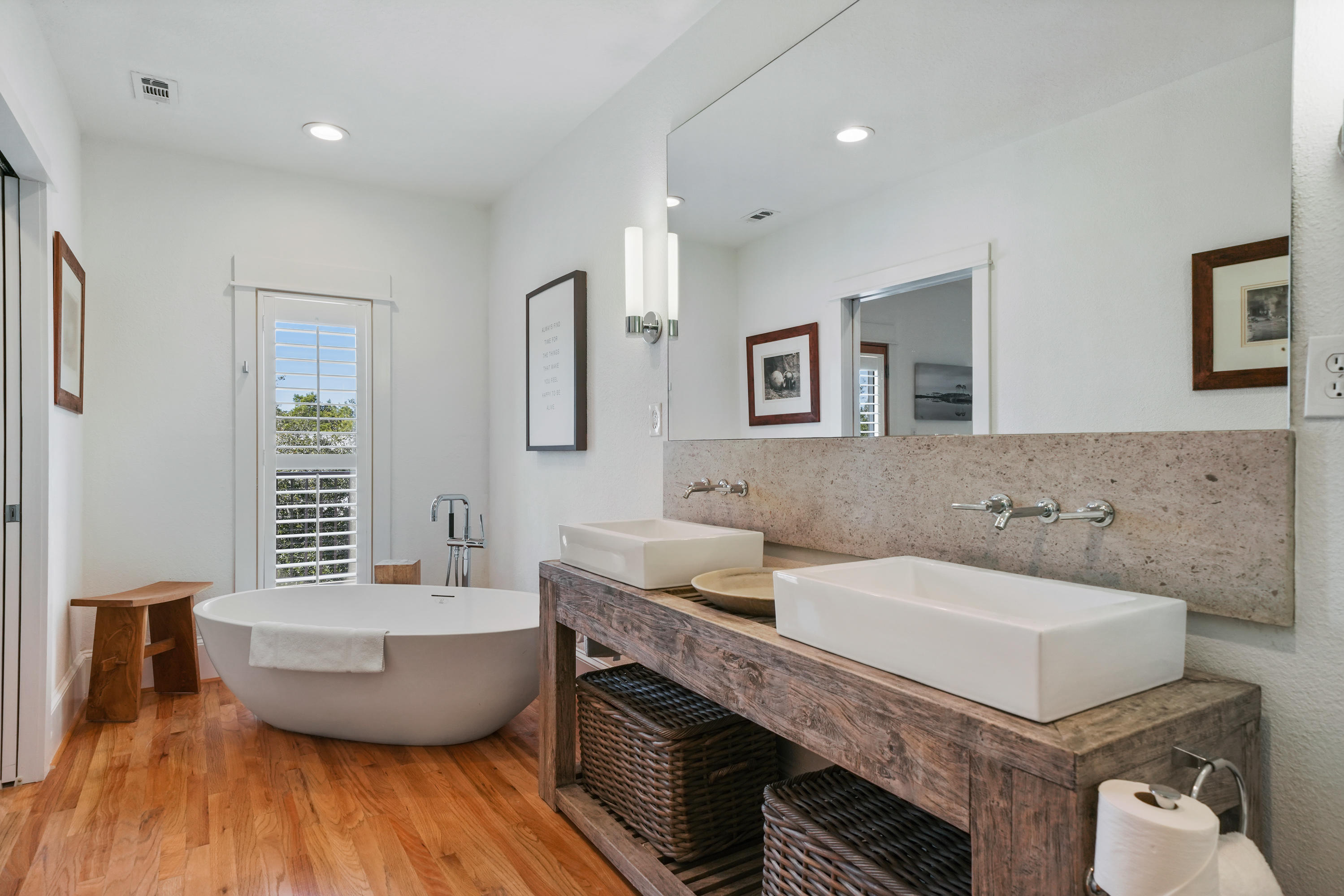 SEASIDE 04 - Residential