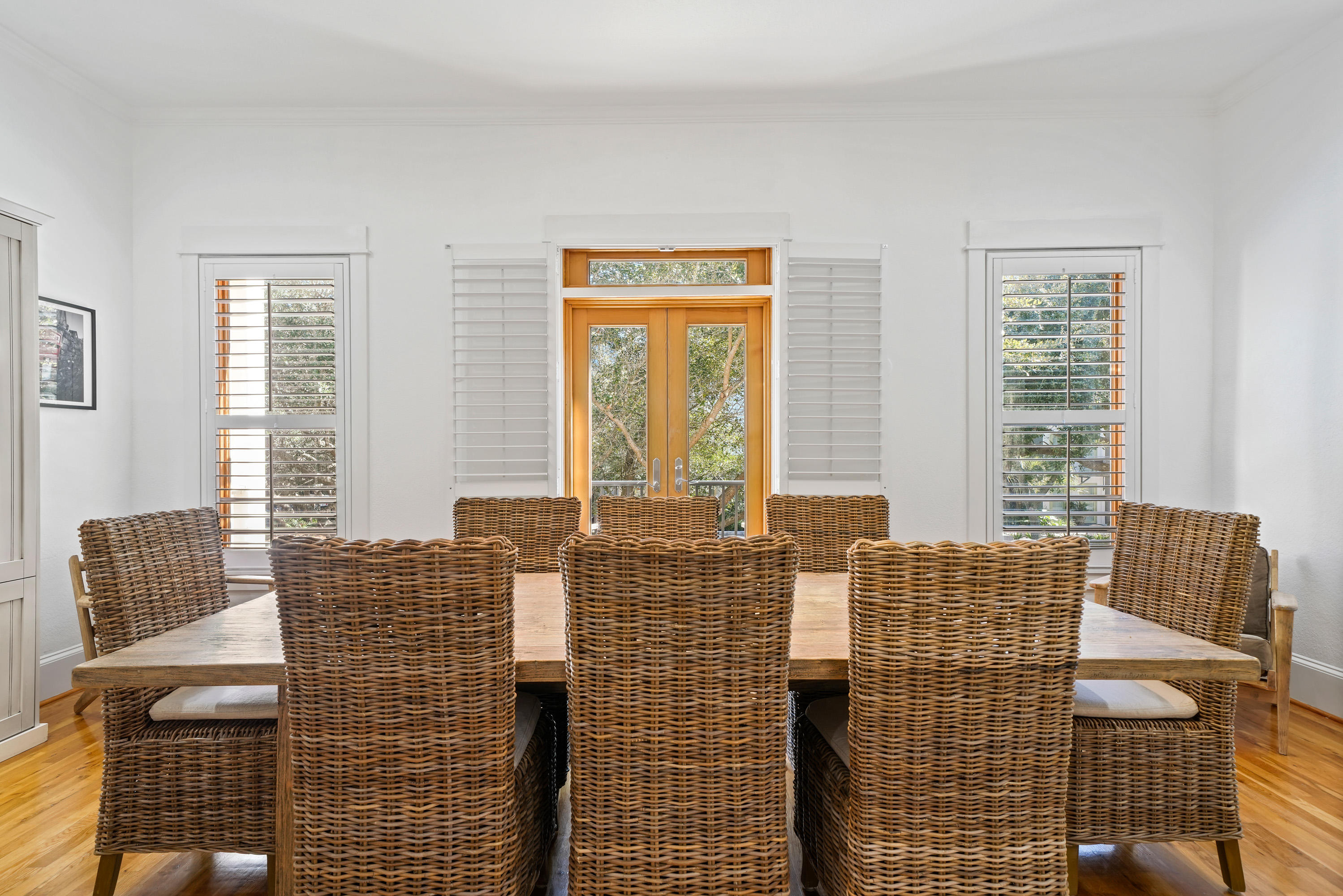 SEASIDE 04 - Residential