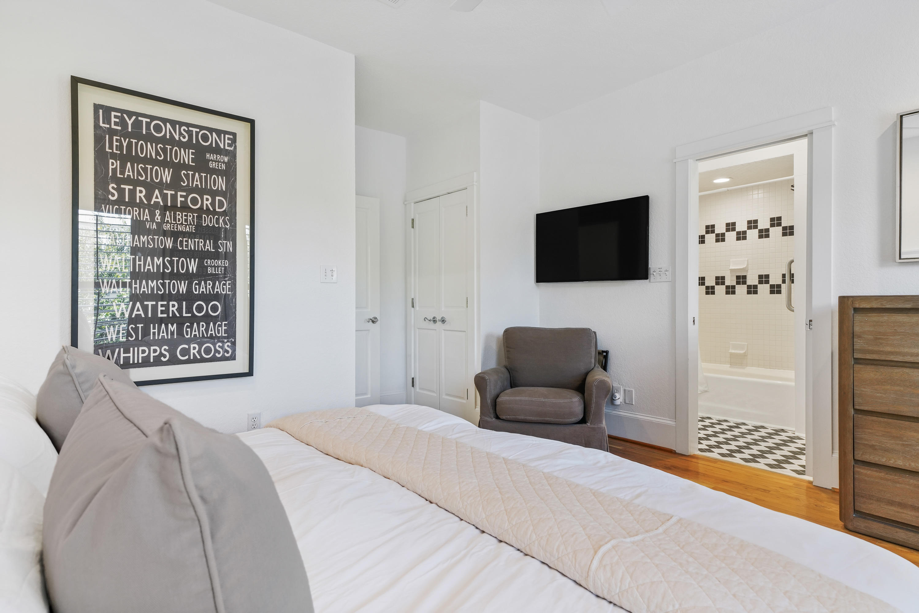 SEASIDE 04 - Residential