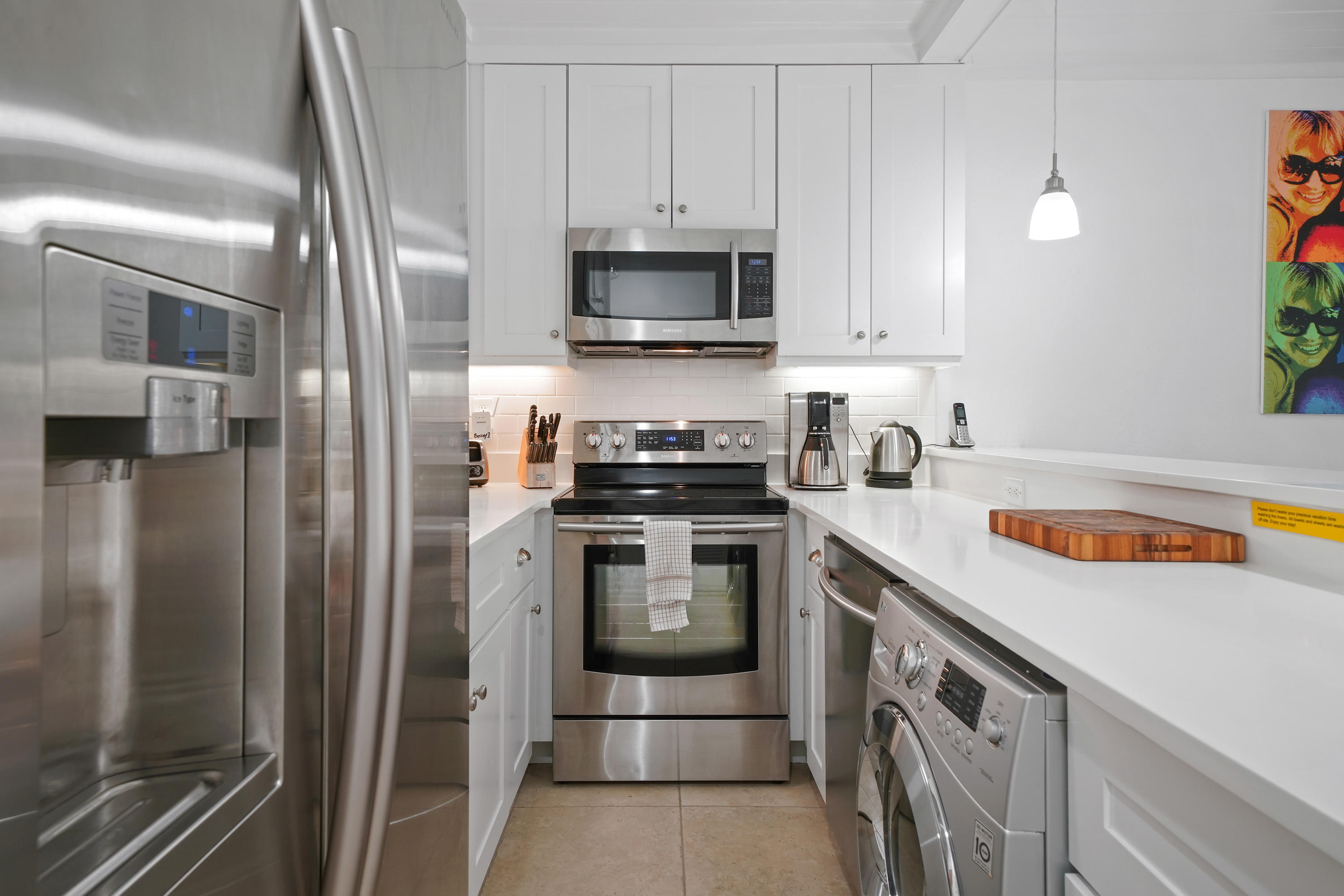 SEASIDE 04 - Residential