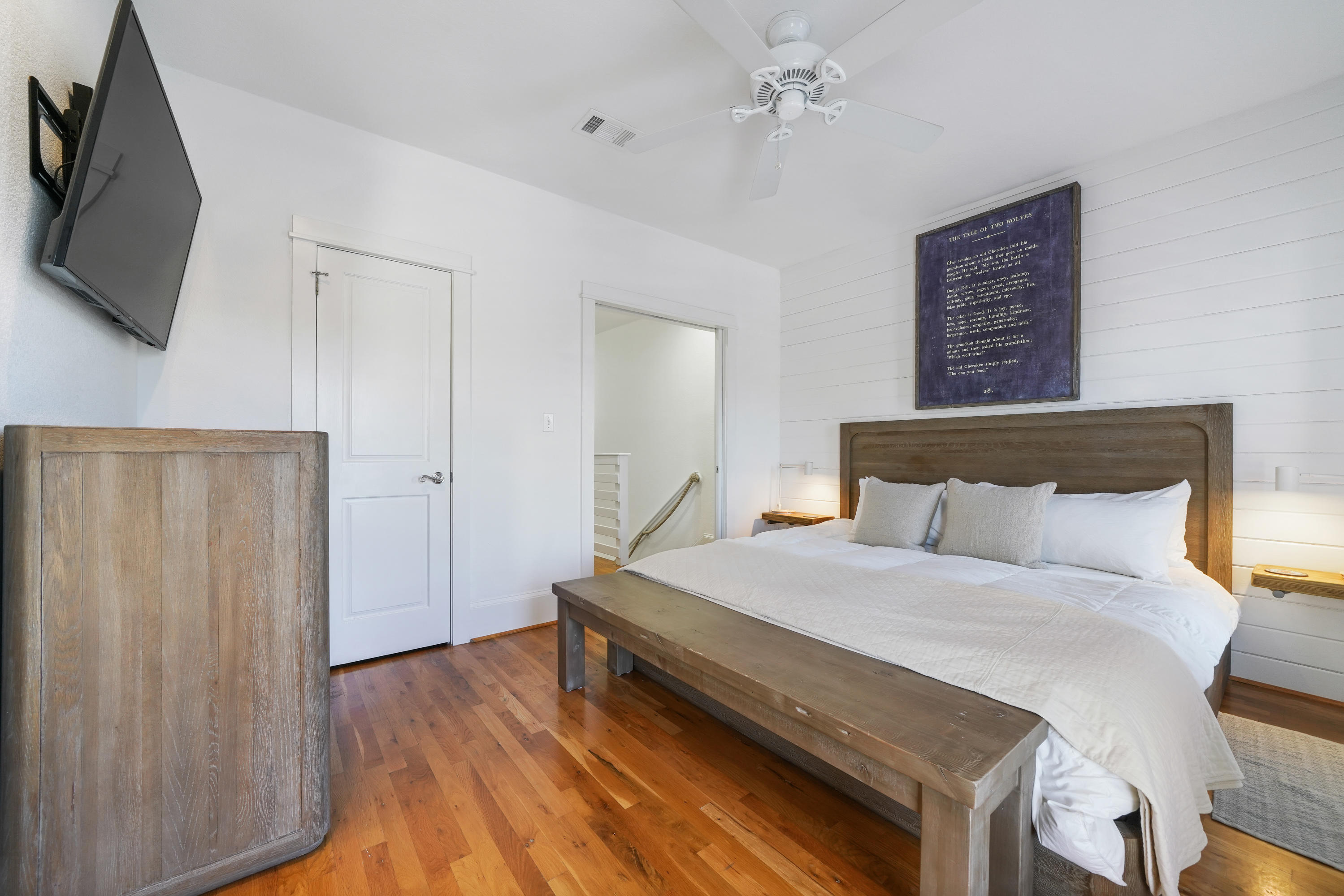 SEASIDE 04 - Residential