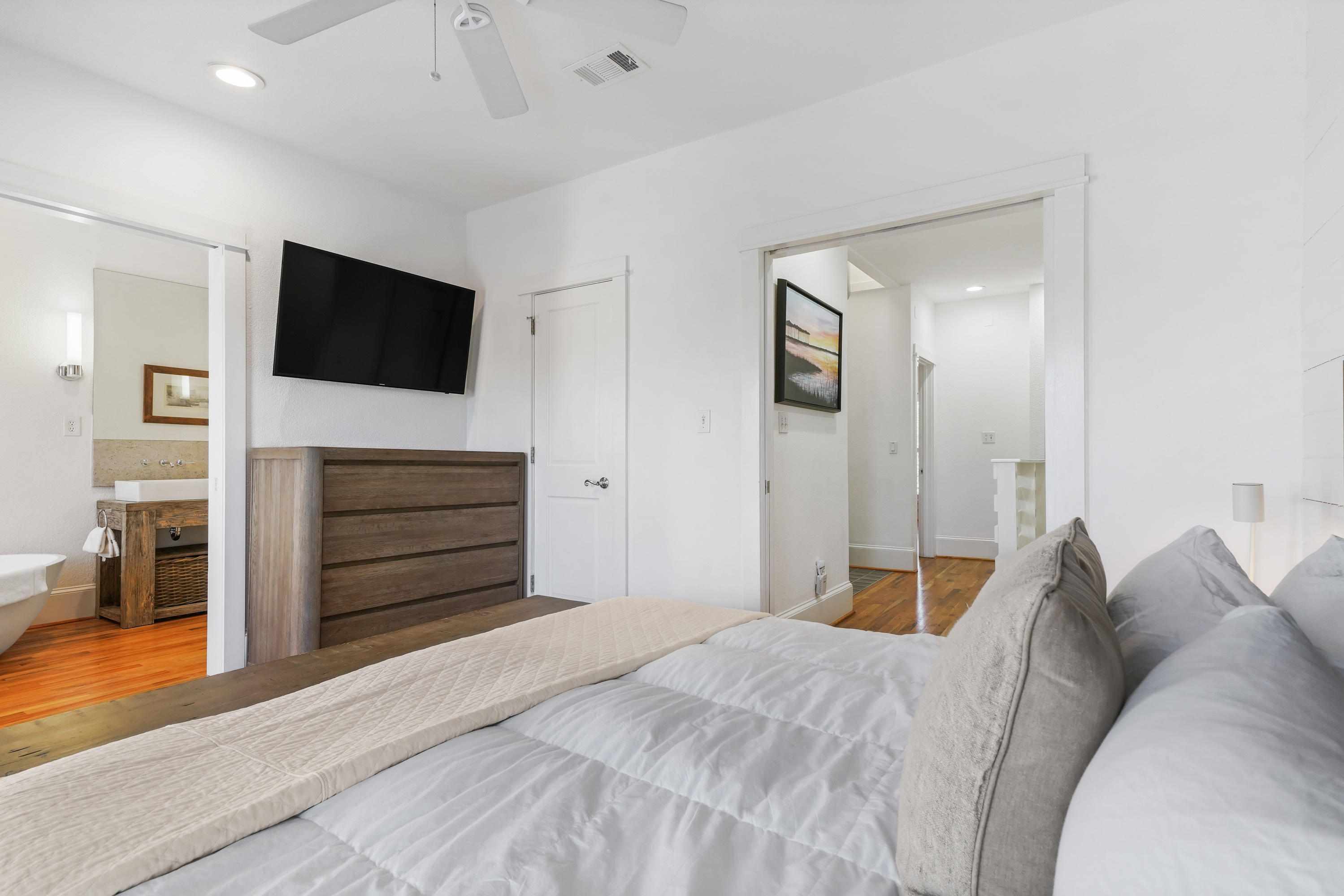 SEASIDE 04 - Residential