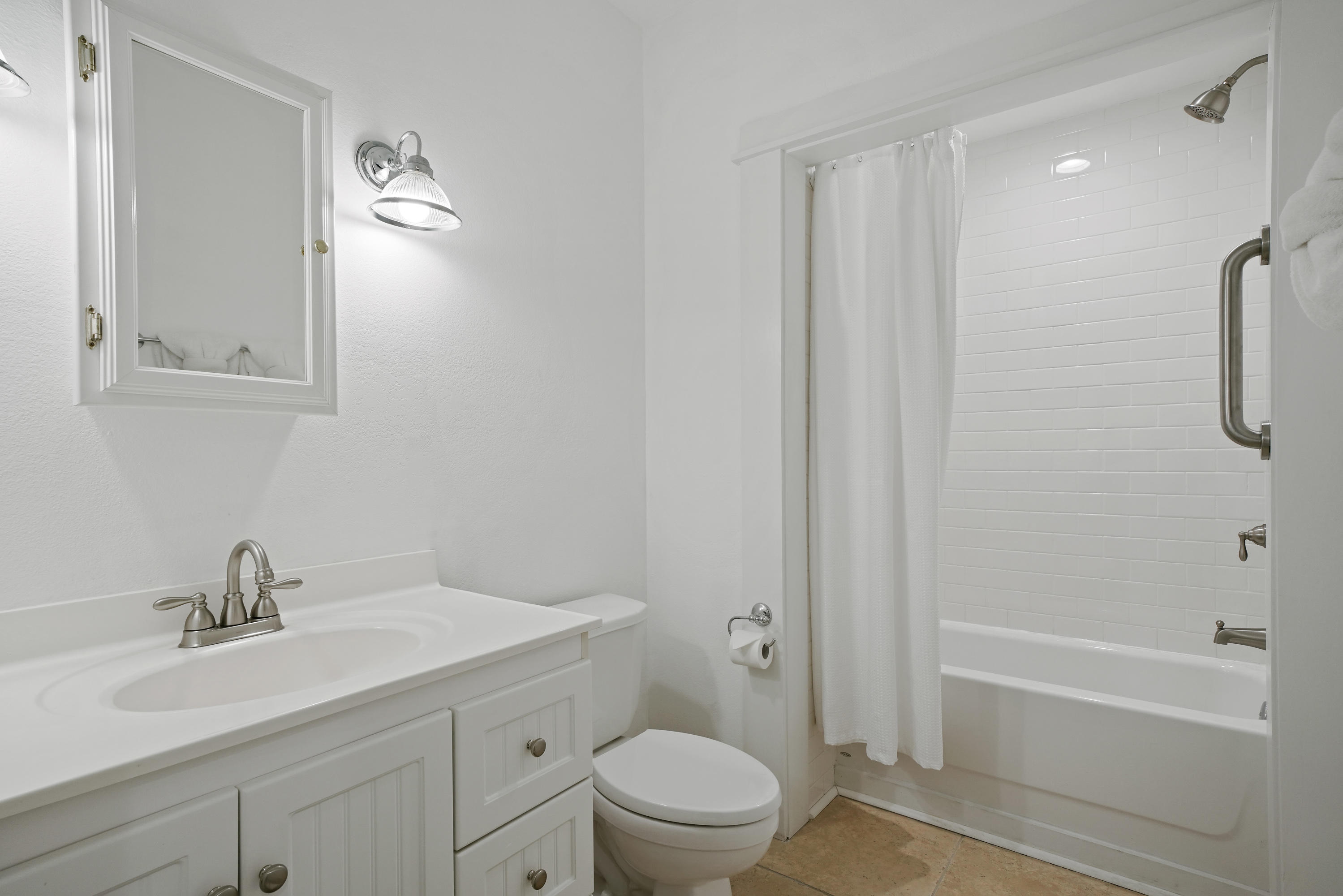 SEASIDE 04 - Residential