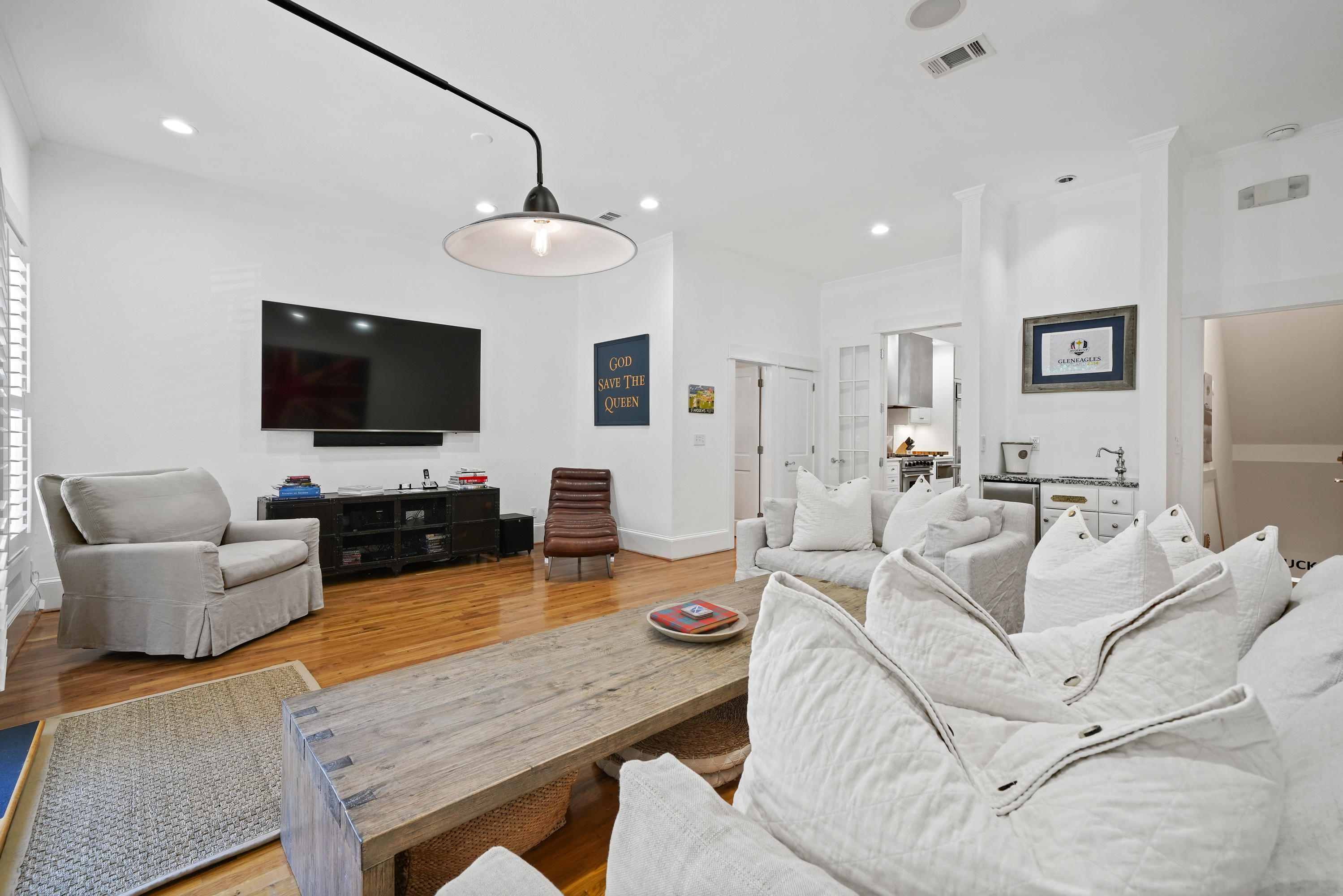 SEASIDE 04 - Residential