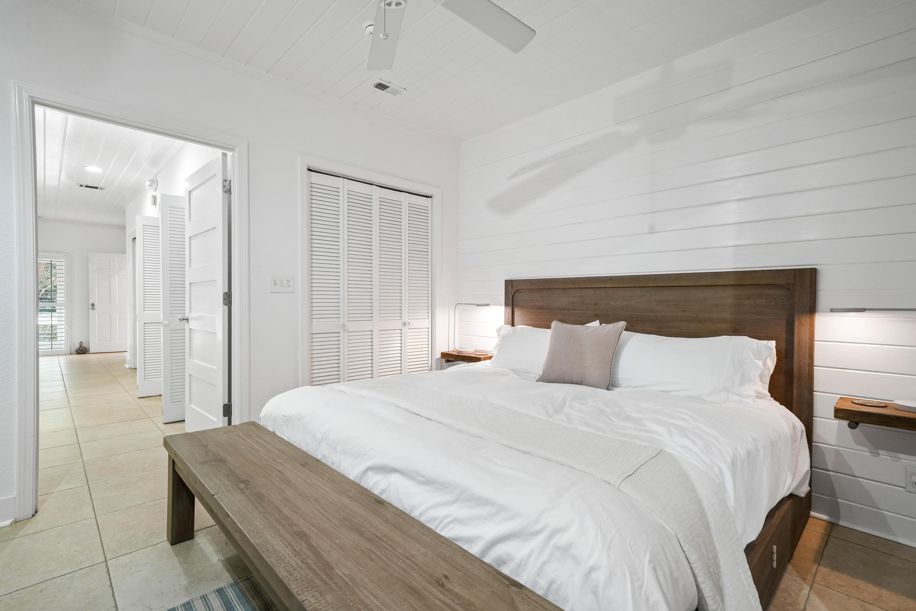 SEASIDE 04 - Residential