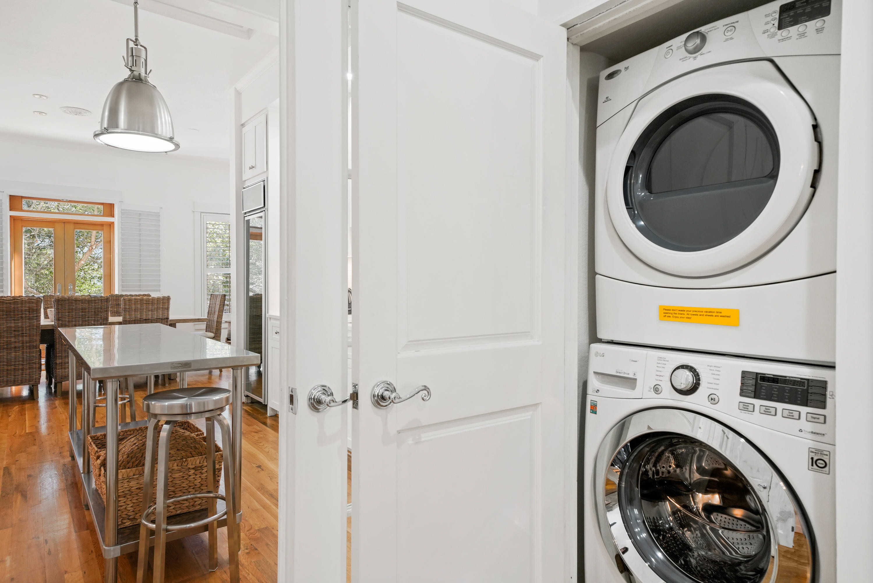 SEASIDE 04 - Residential