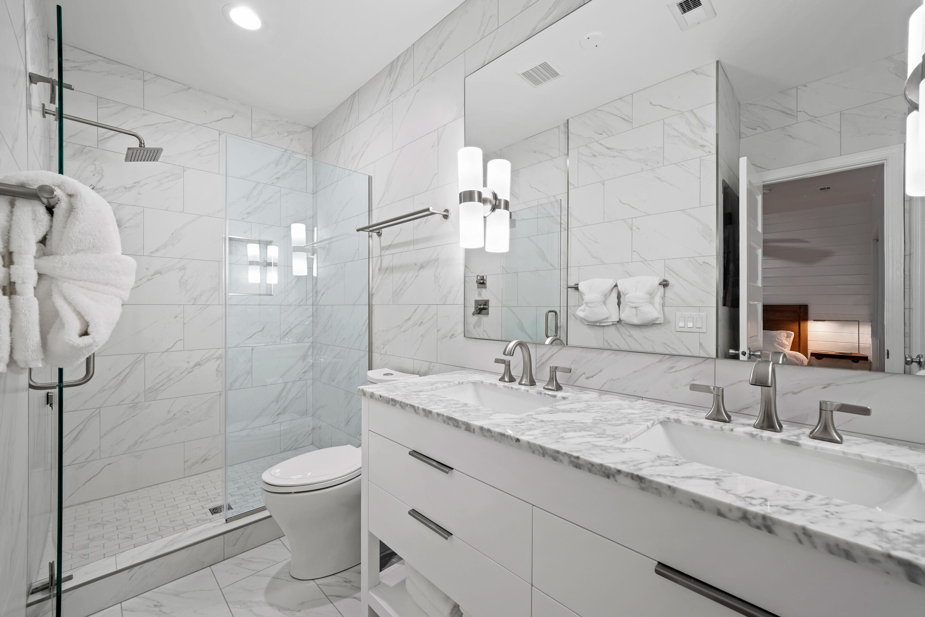 SEASIDE 04 - Residential