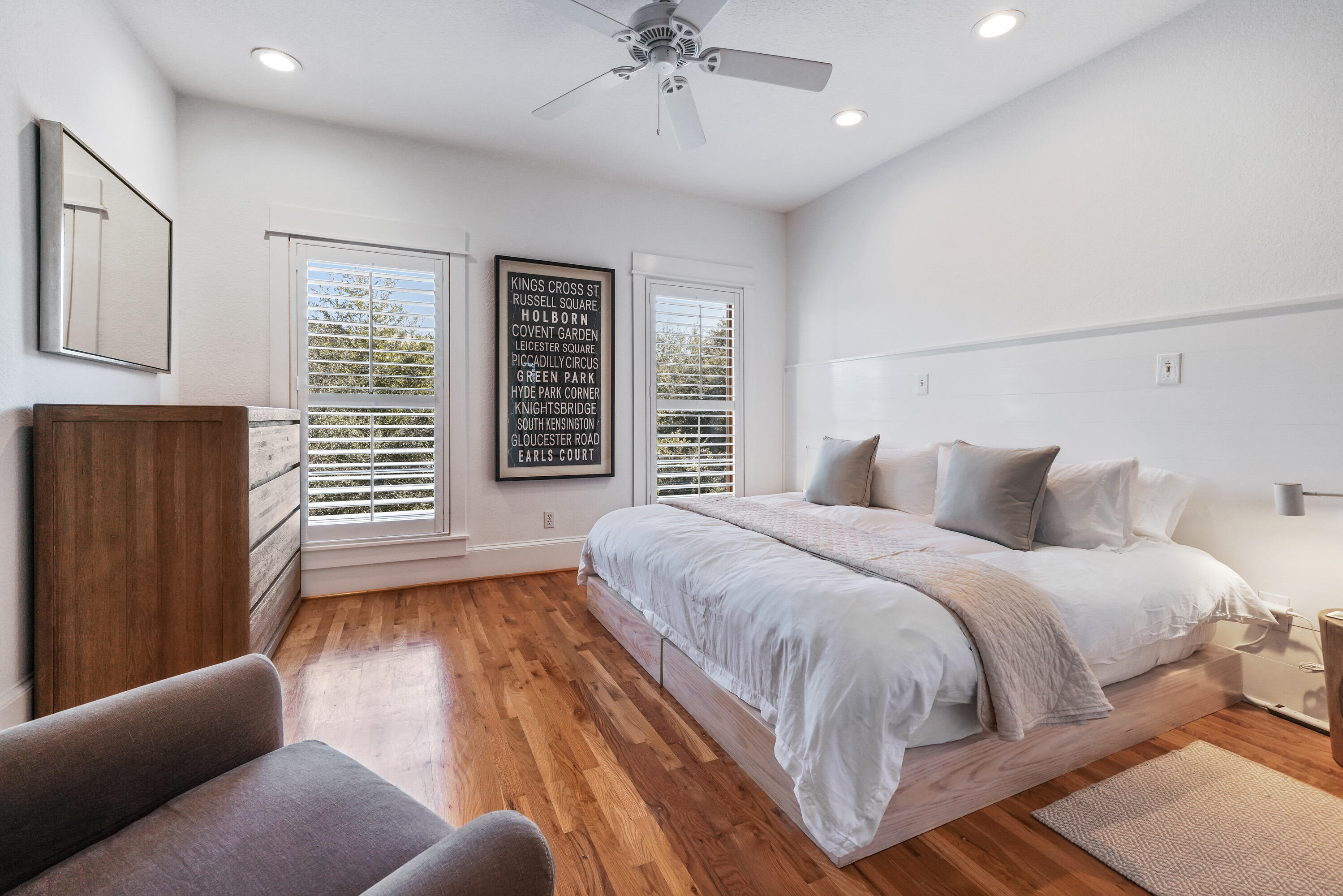 SEASIDE 04 - Residential