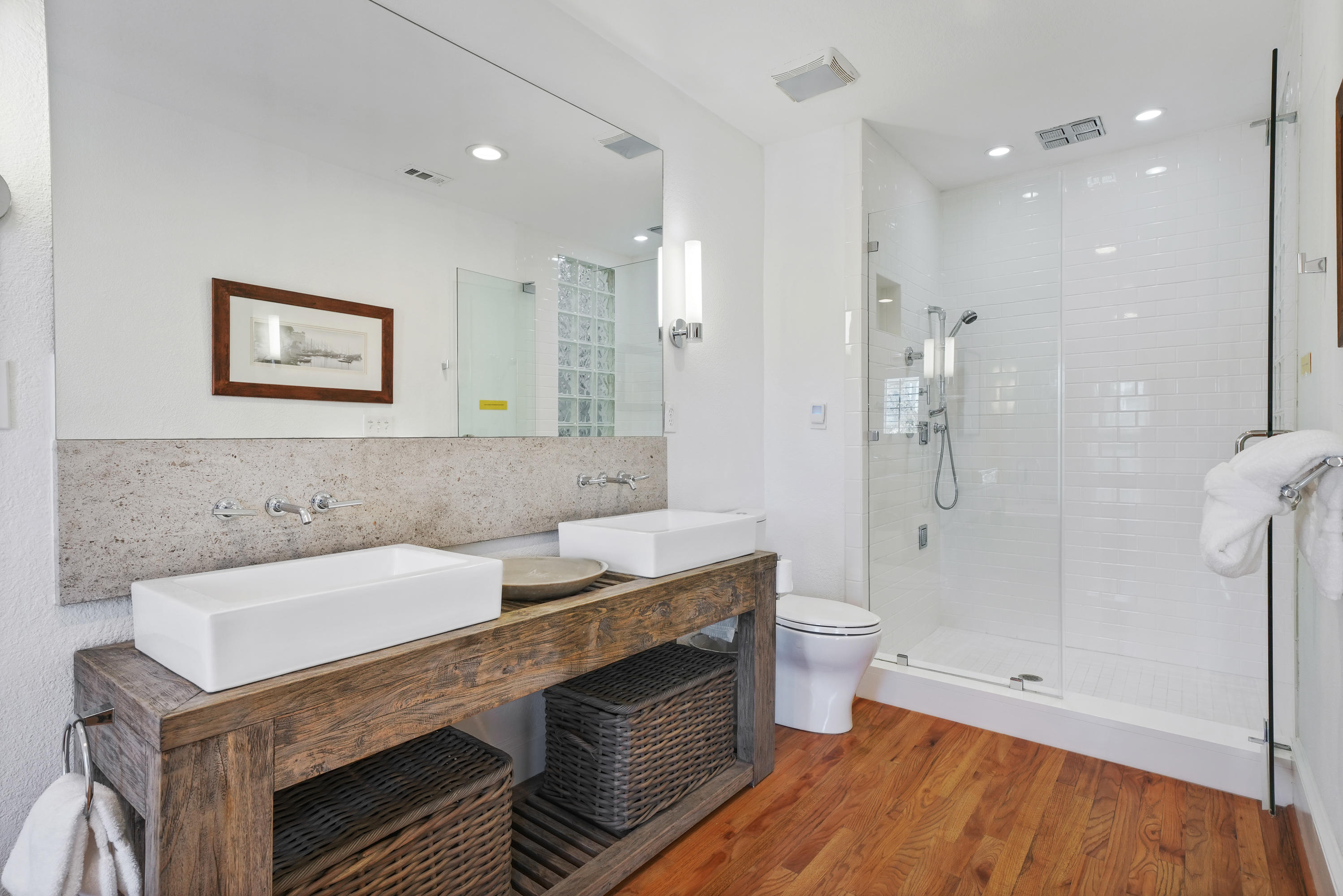 SEASIDE 04 - Residential