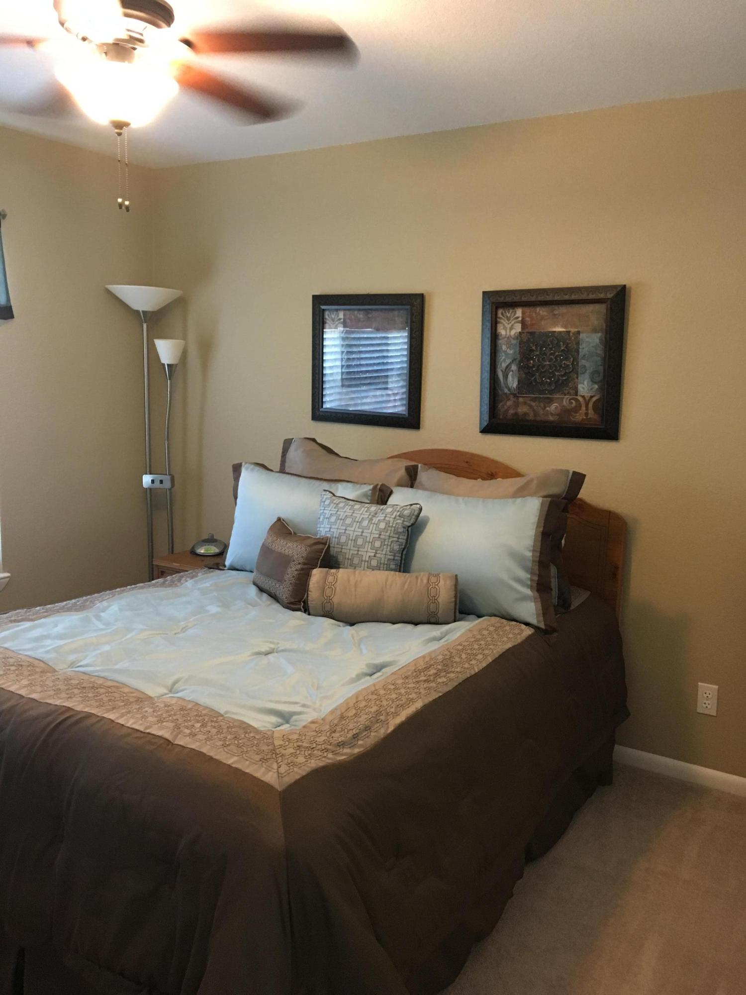 Spring Lake #2 - Residential