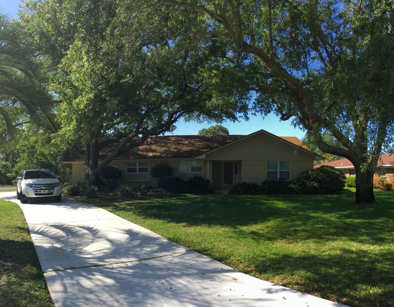 Spring Lake #2 - Residential