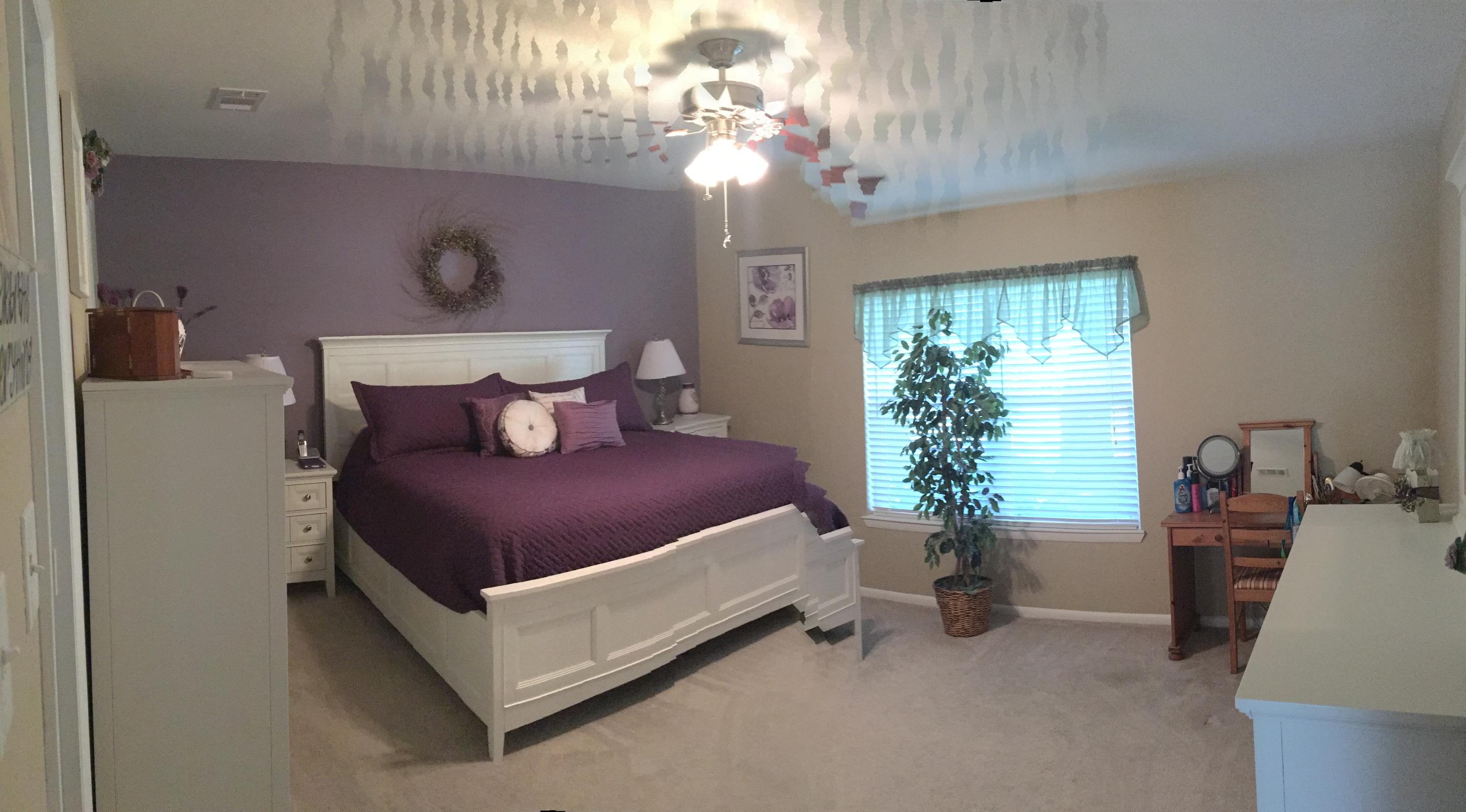 Spring Lake #2 - Residential