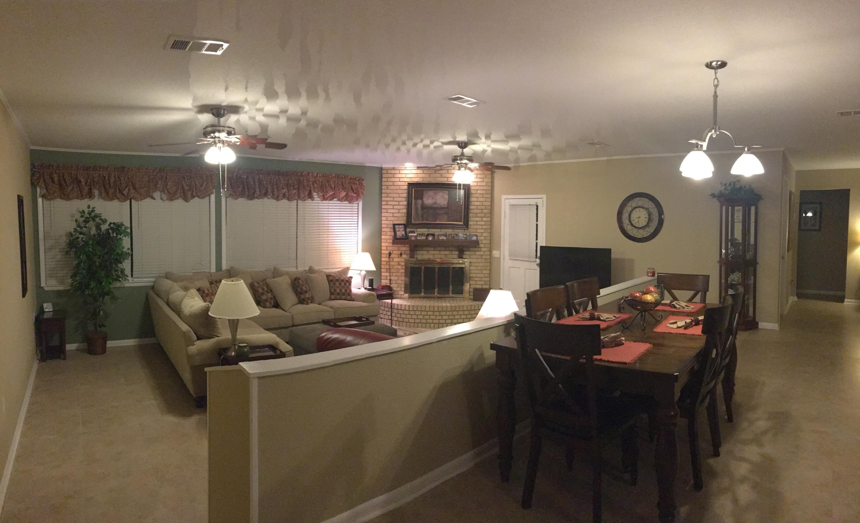 Spring Lake #2 - Residential