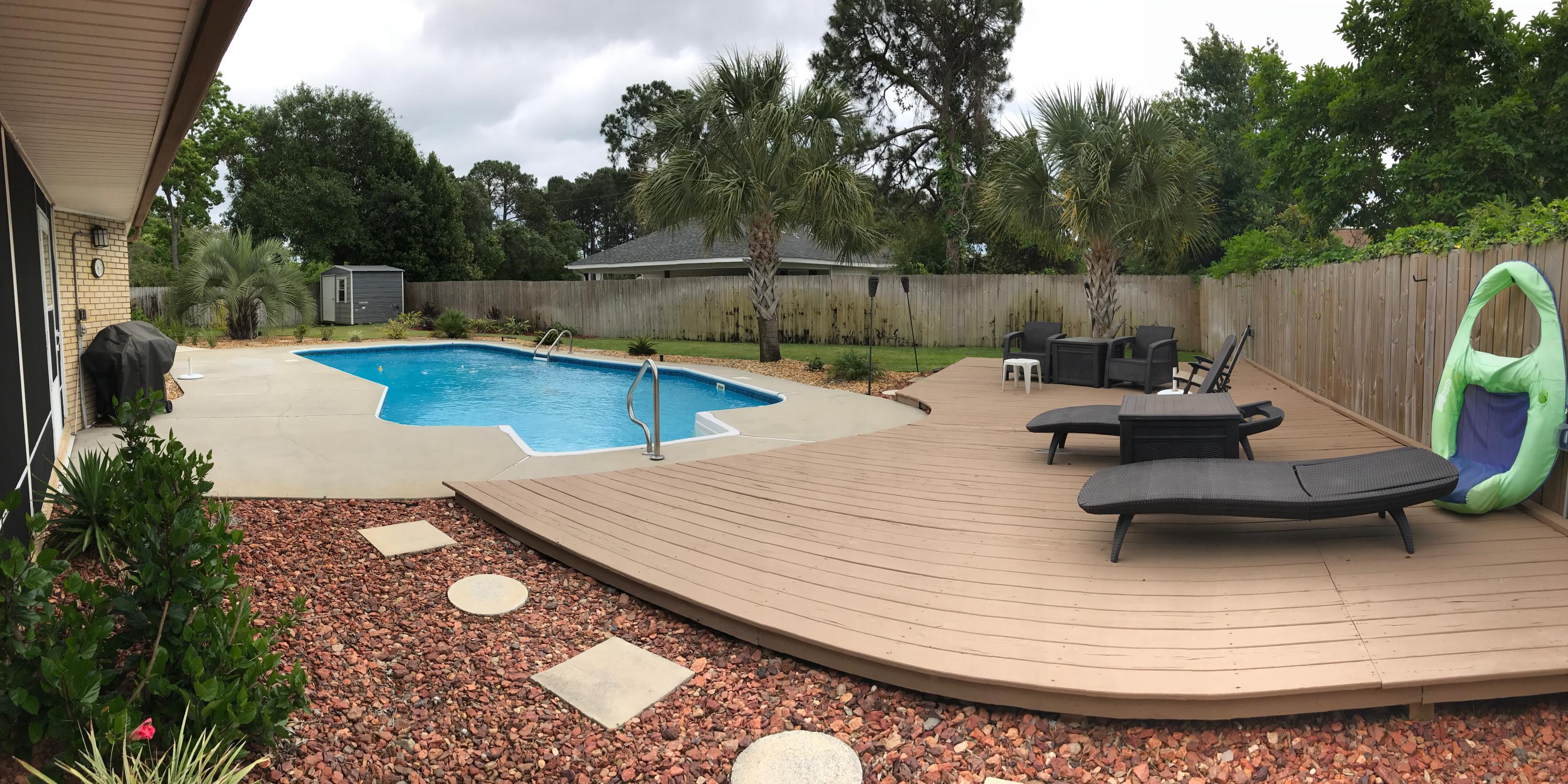 Spring Lake #2 - Residential