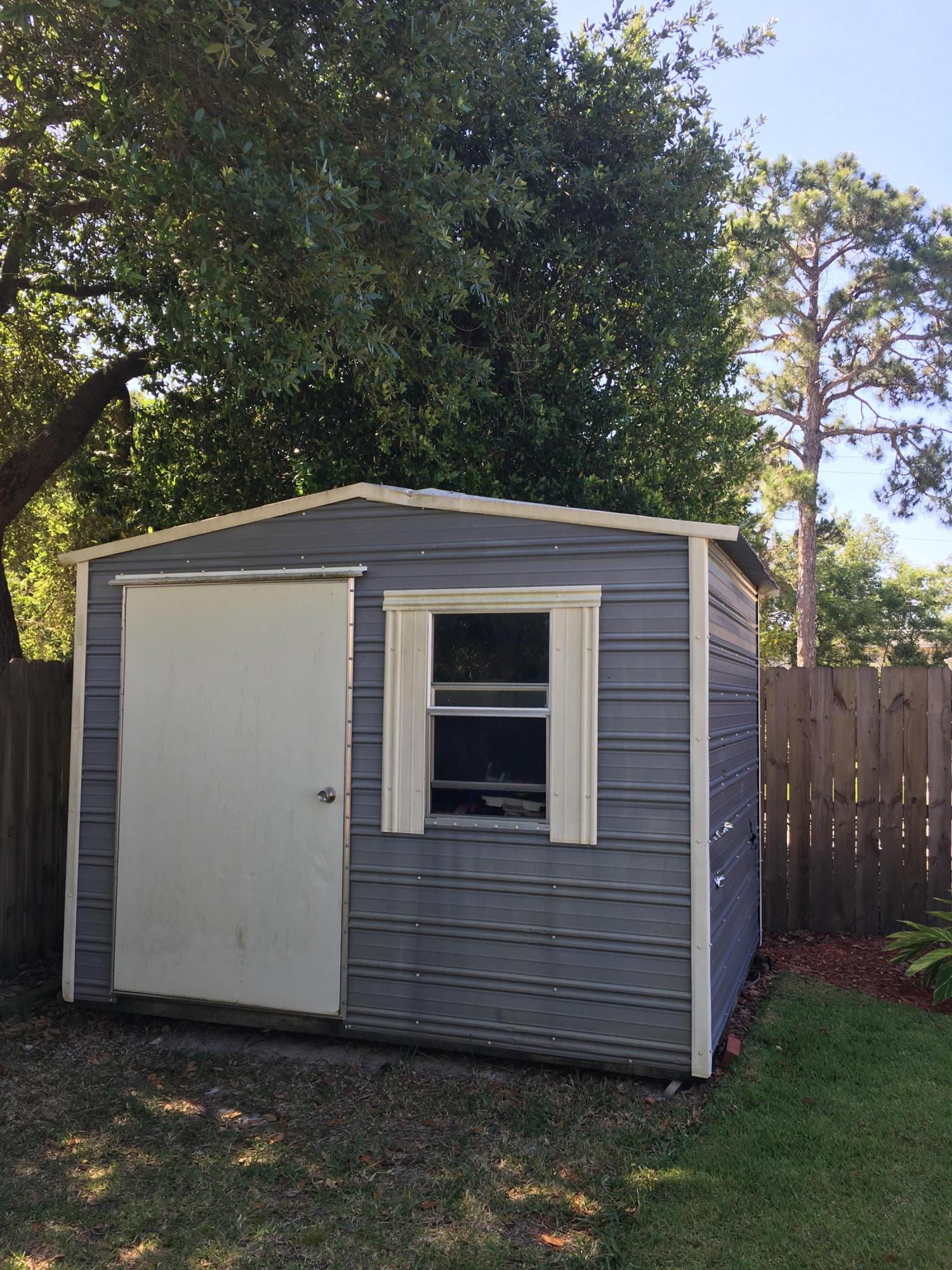 Spring Lake #2 - Residential