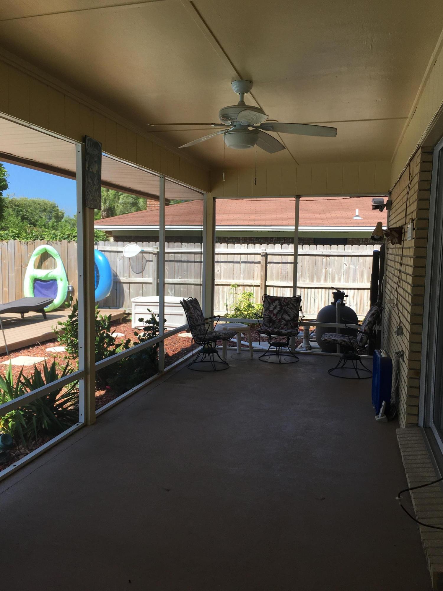 Spring Lake #2 - Residential