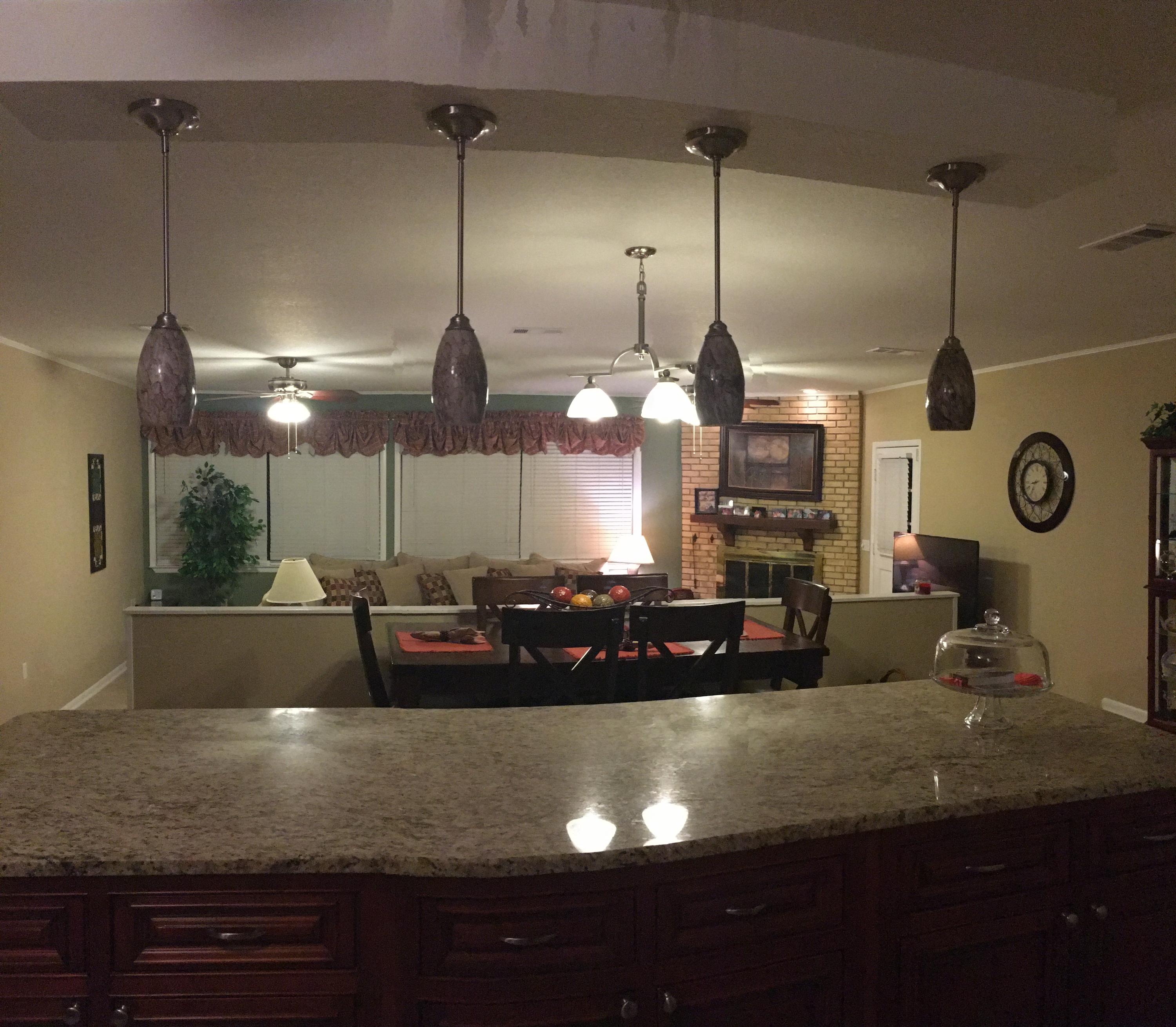 Spring Lake #2 - Residential