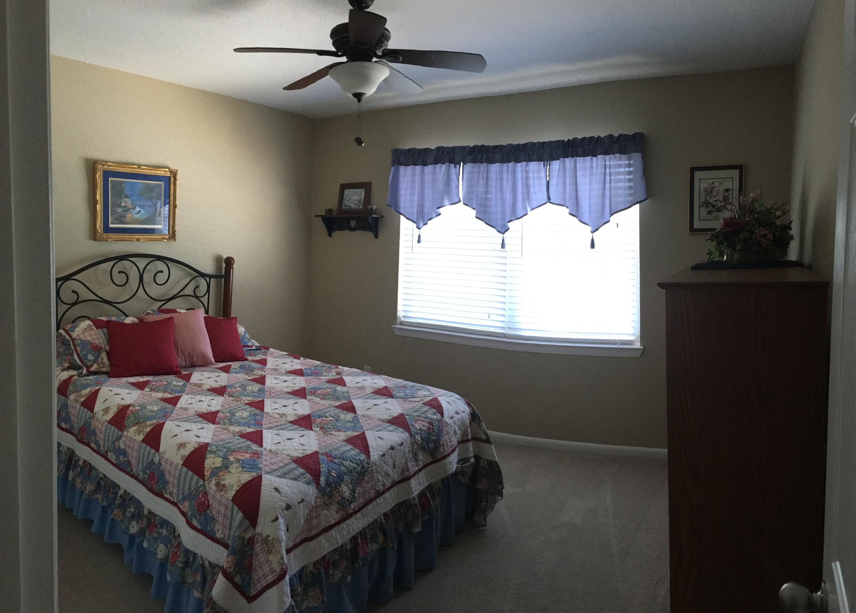 Spring Lake #2 - Residential