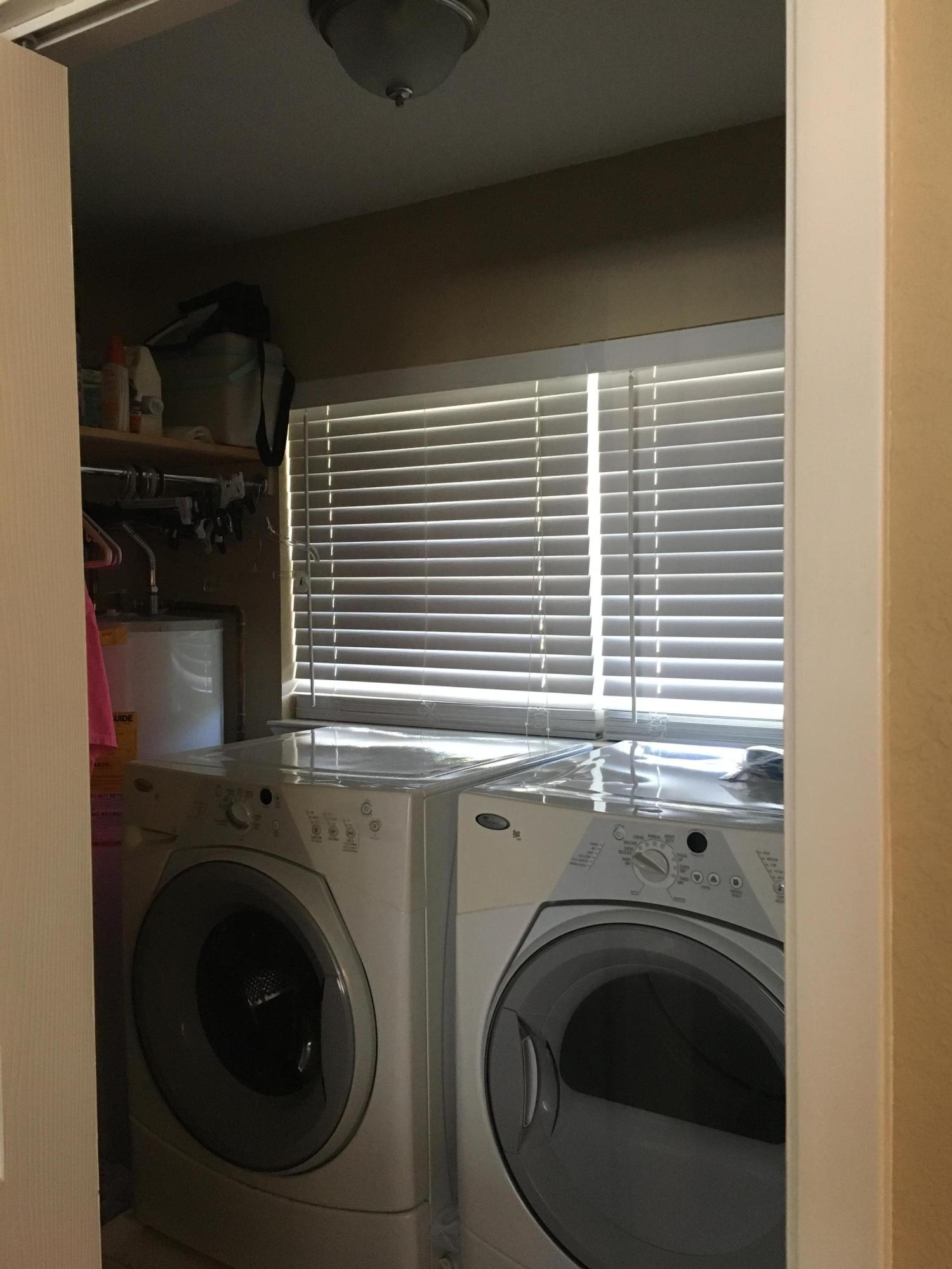 Spring Lake #2 - Residential