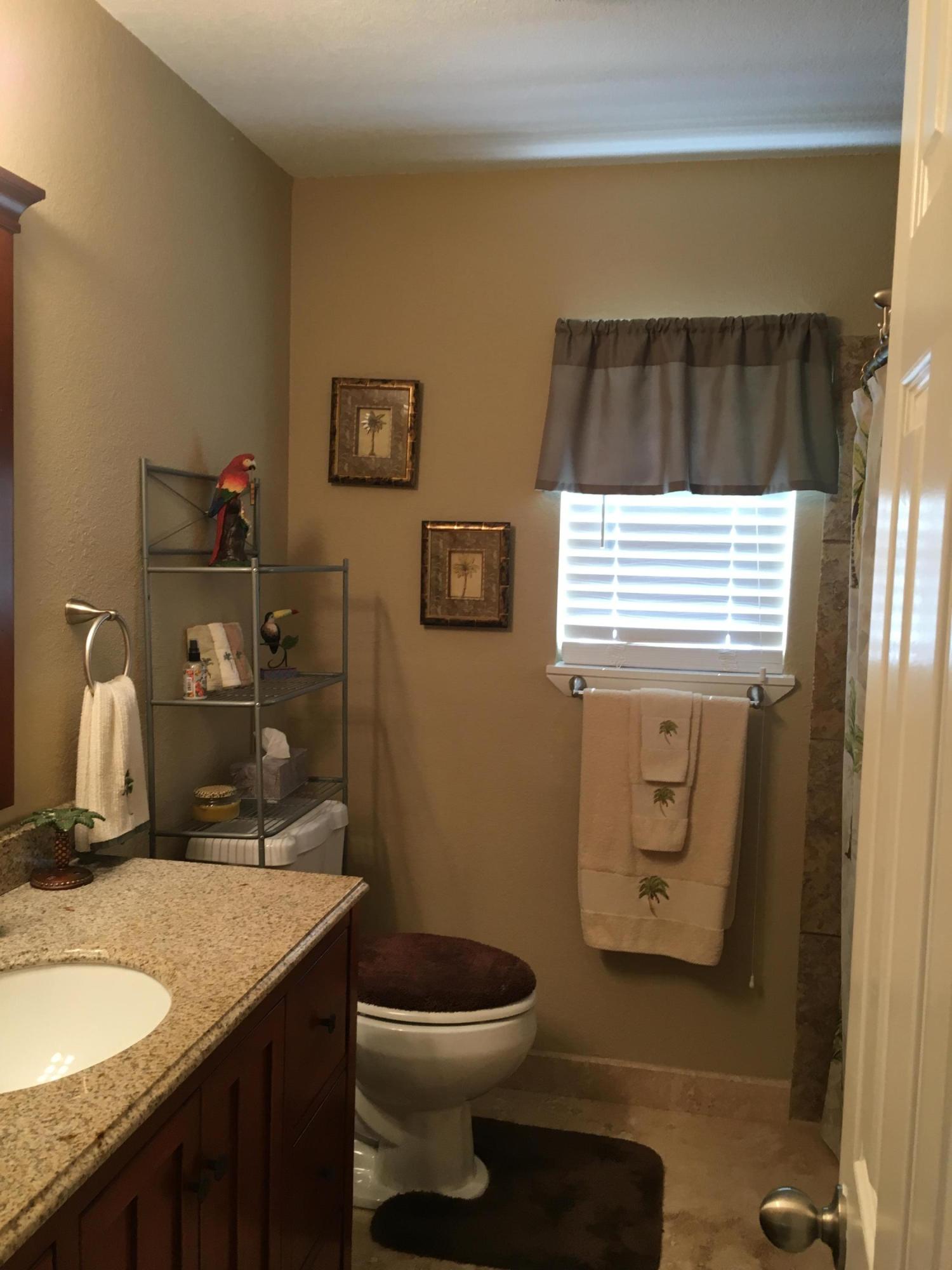 Spring Lake #2 - Residential