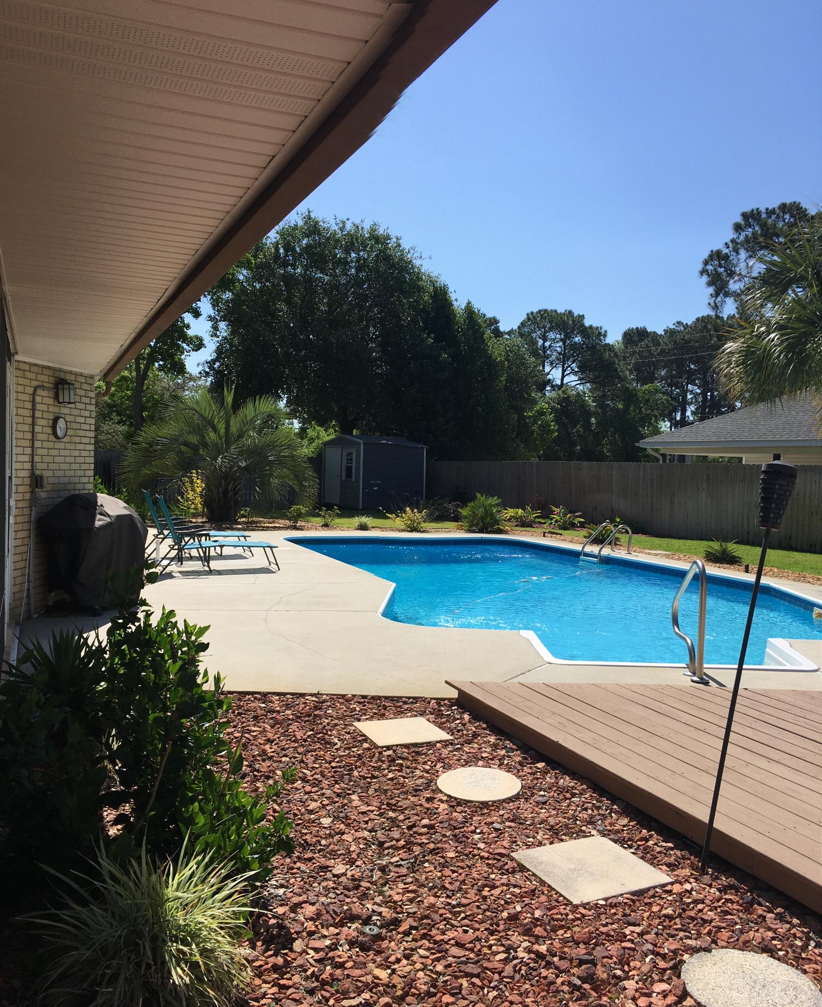 Spring Lake #2 - Residential