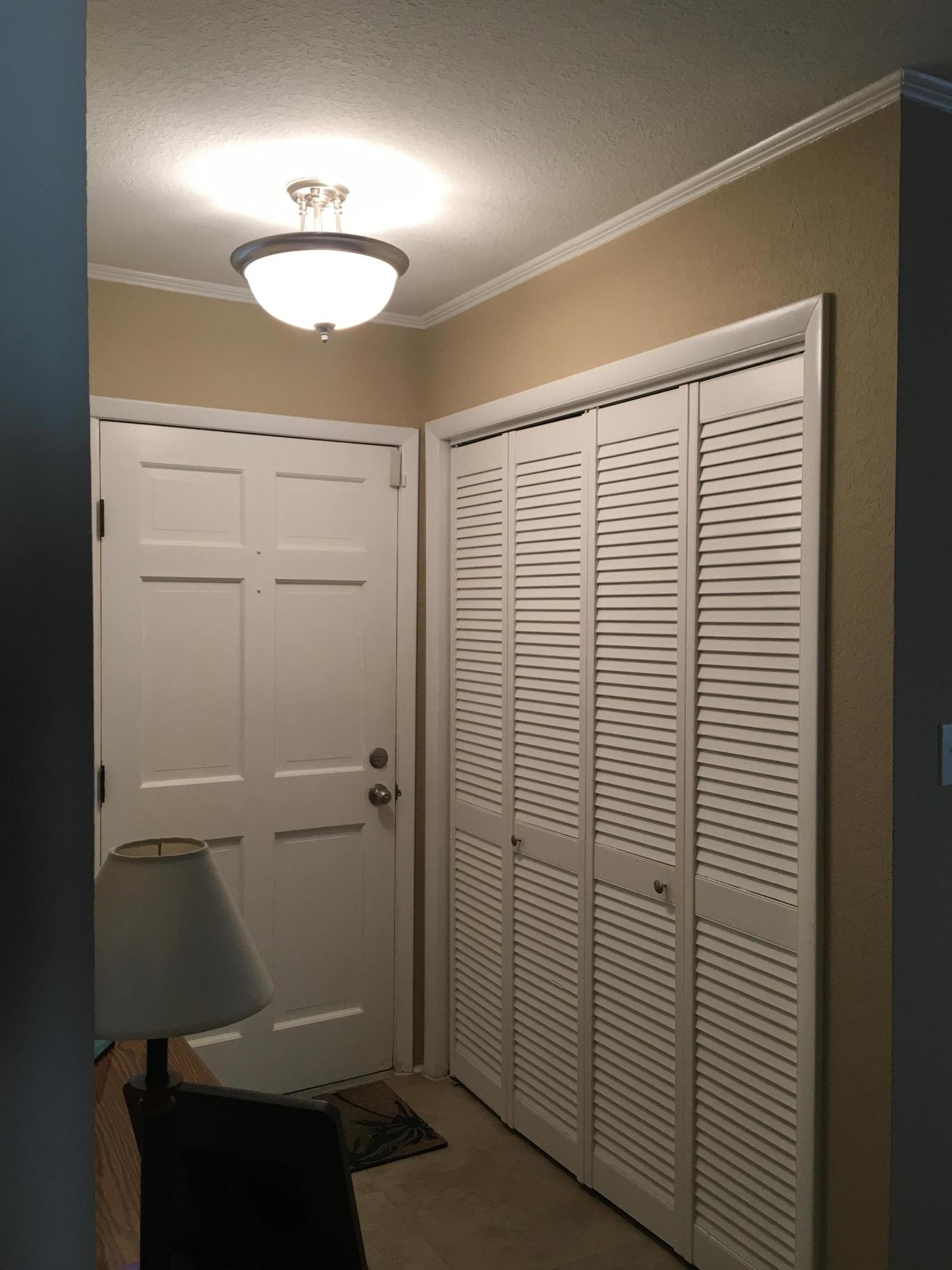 Spring Lake #2 - Residential