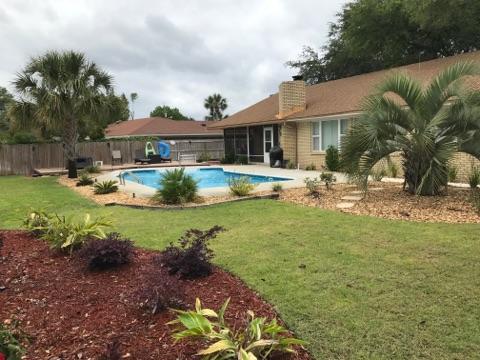 Spring Lake #2 - Residential